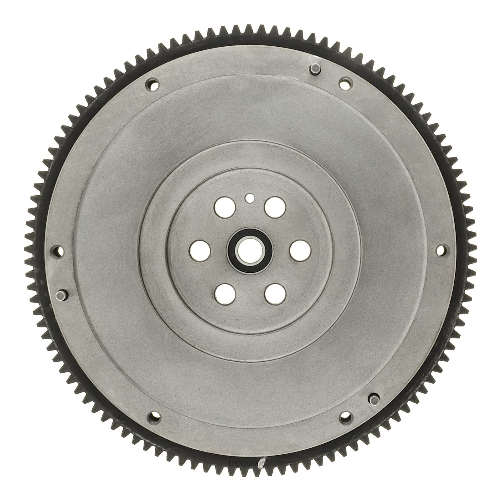 EXEDY Flywheel FWHDC01