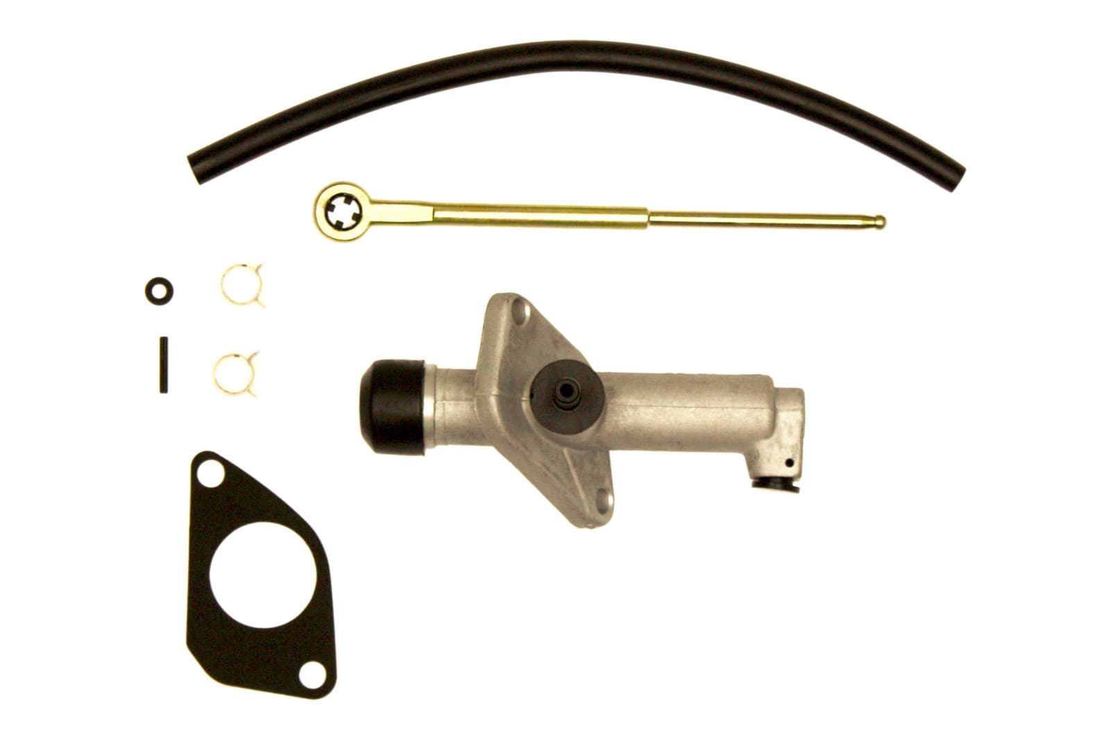EXEDY Clutch Master Cylinder MC353