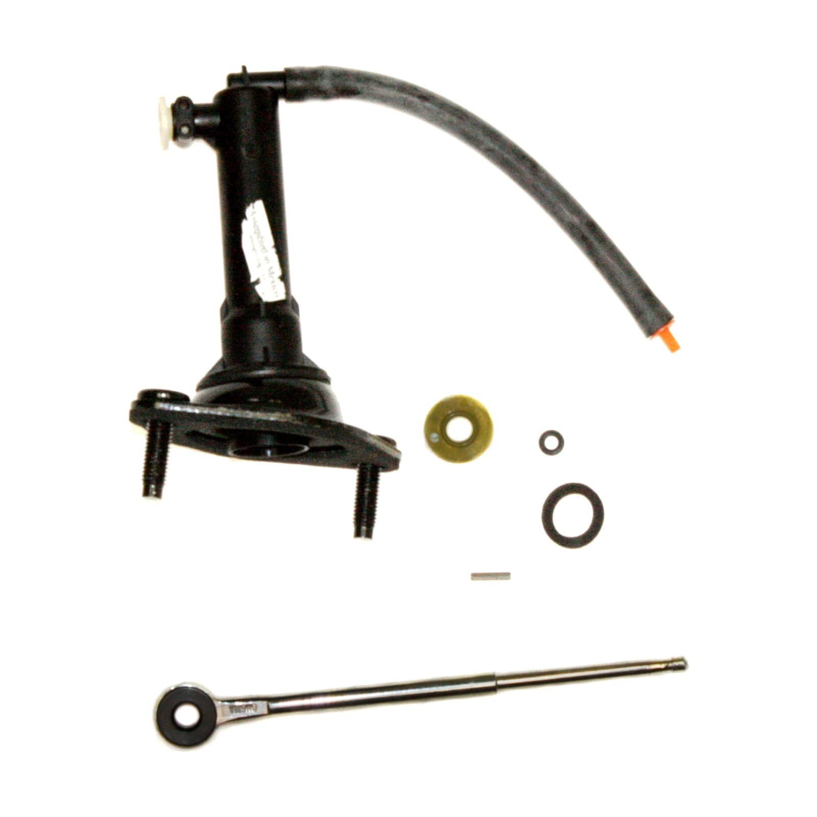 EXEDY Clutch Master Cylinder MC395