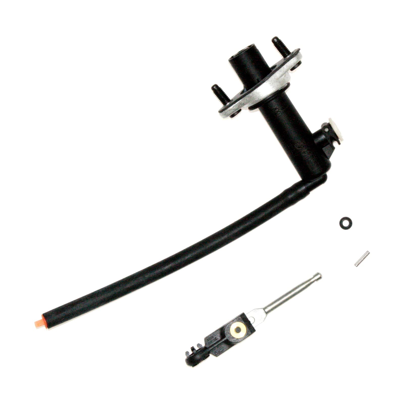 EXEDY Clutch Master Cylinder MC464