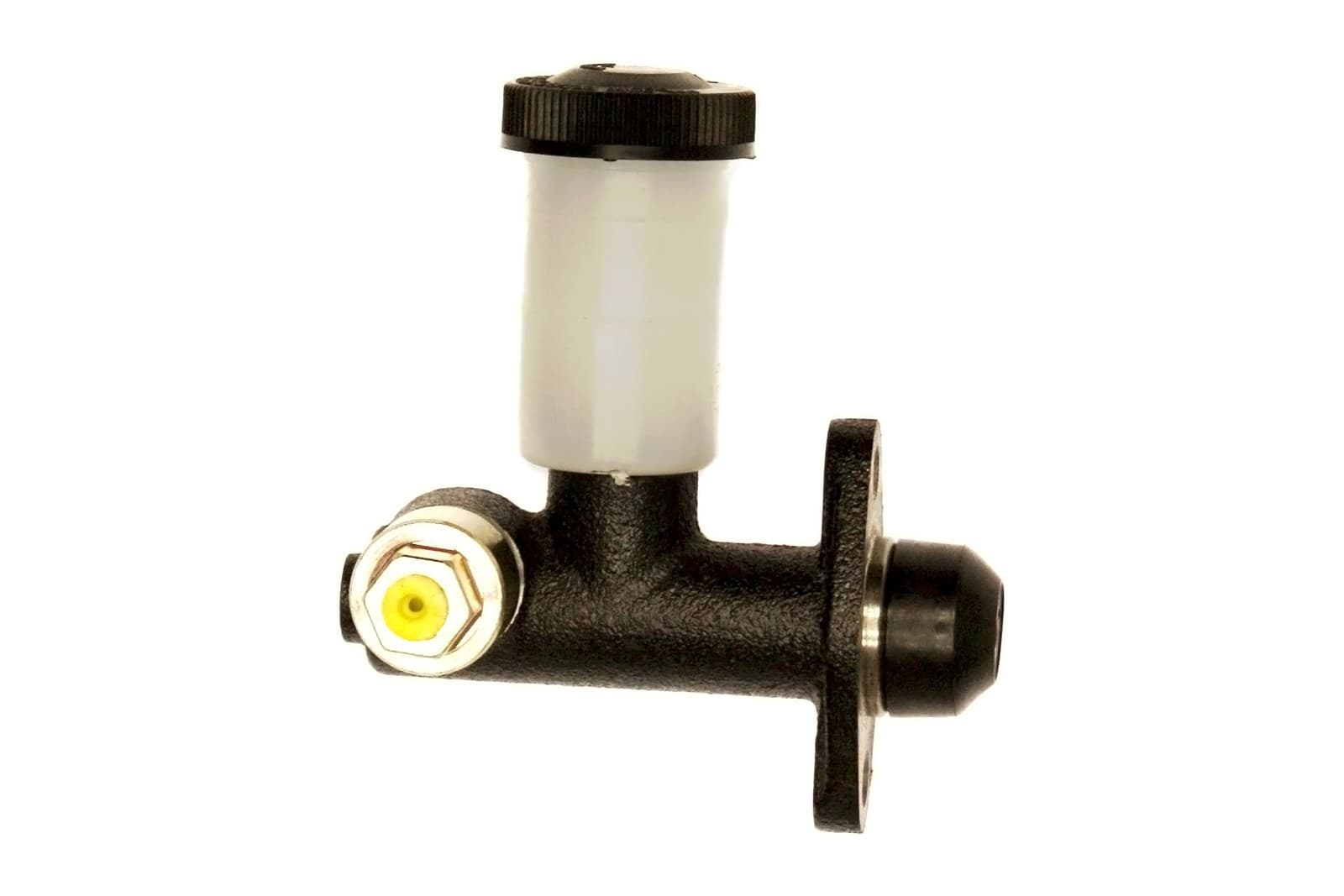 EXEDY Clutch Master Cylinder MC477