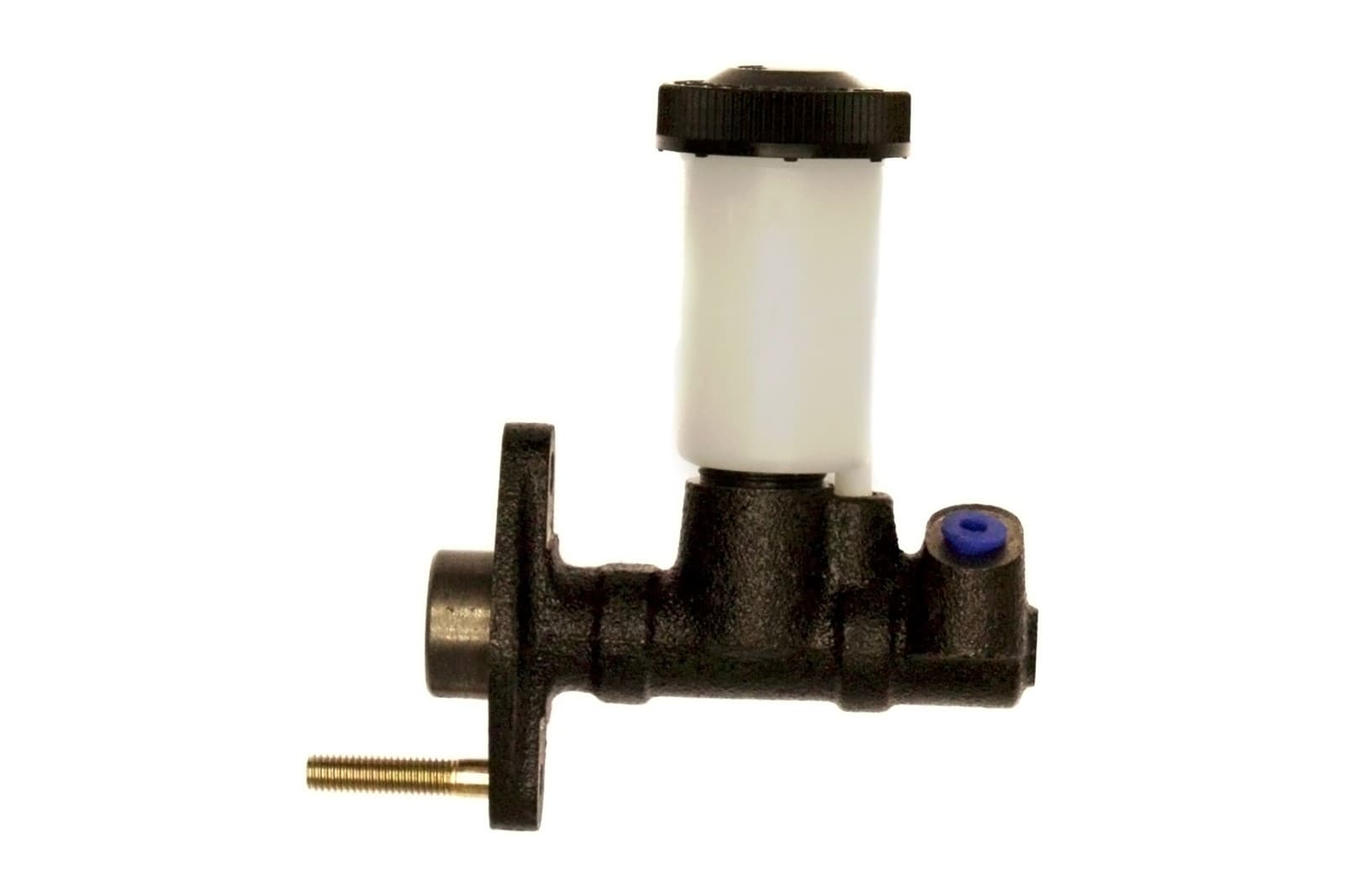 EXEDY Clutch Master Cylinder MC479