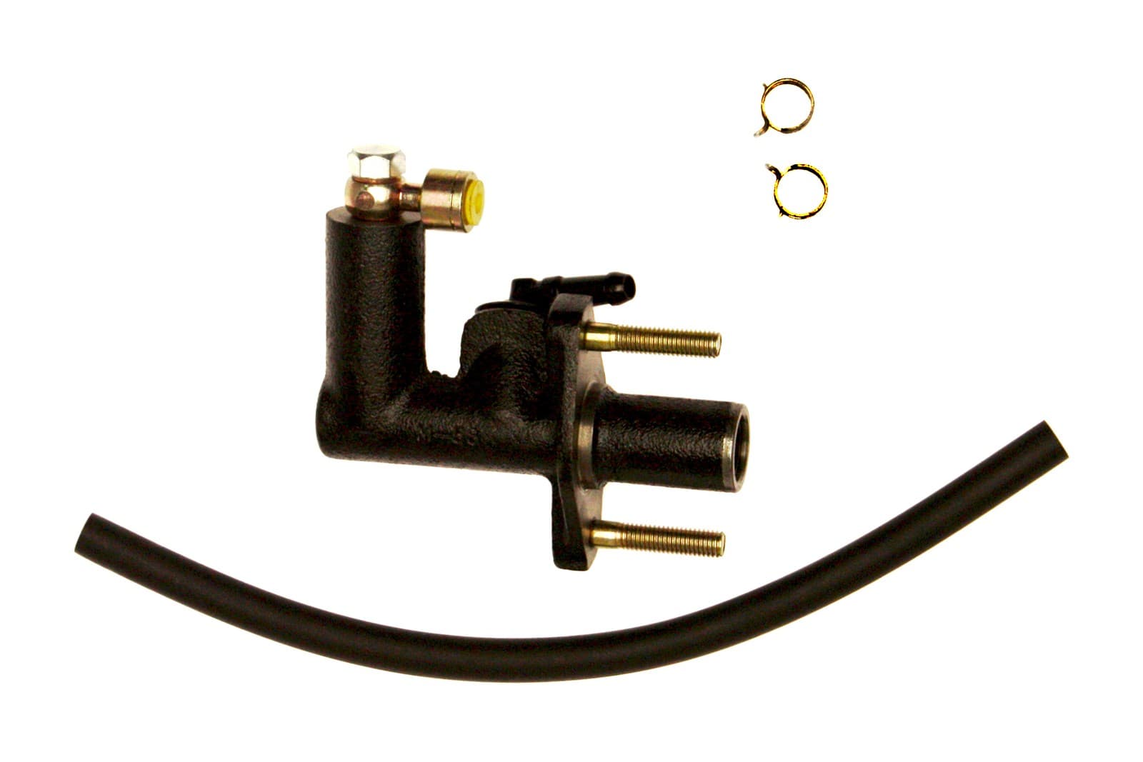 EXEDY Clutch Master Cylinder MC487
