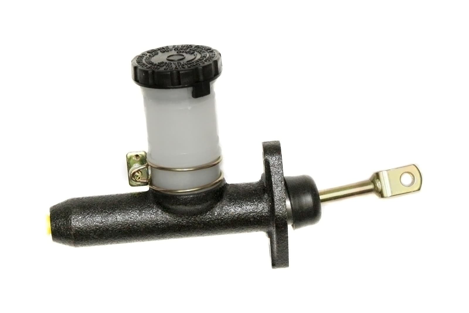 EXEDY Clutch Master Cylinder MC491