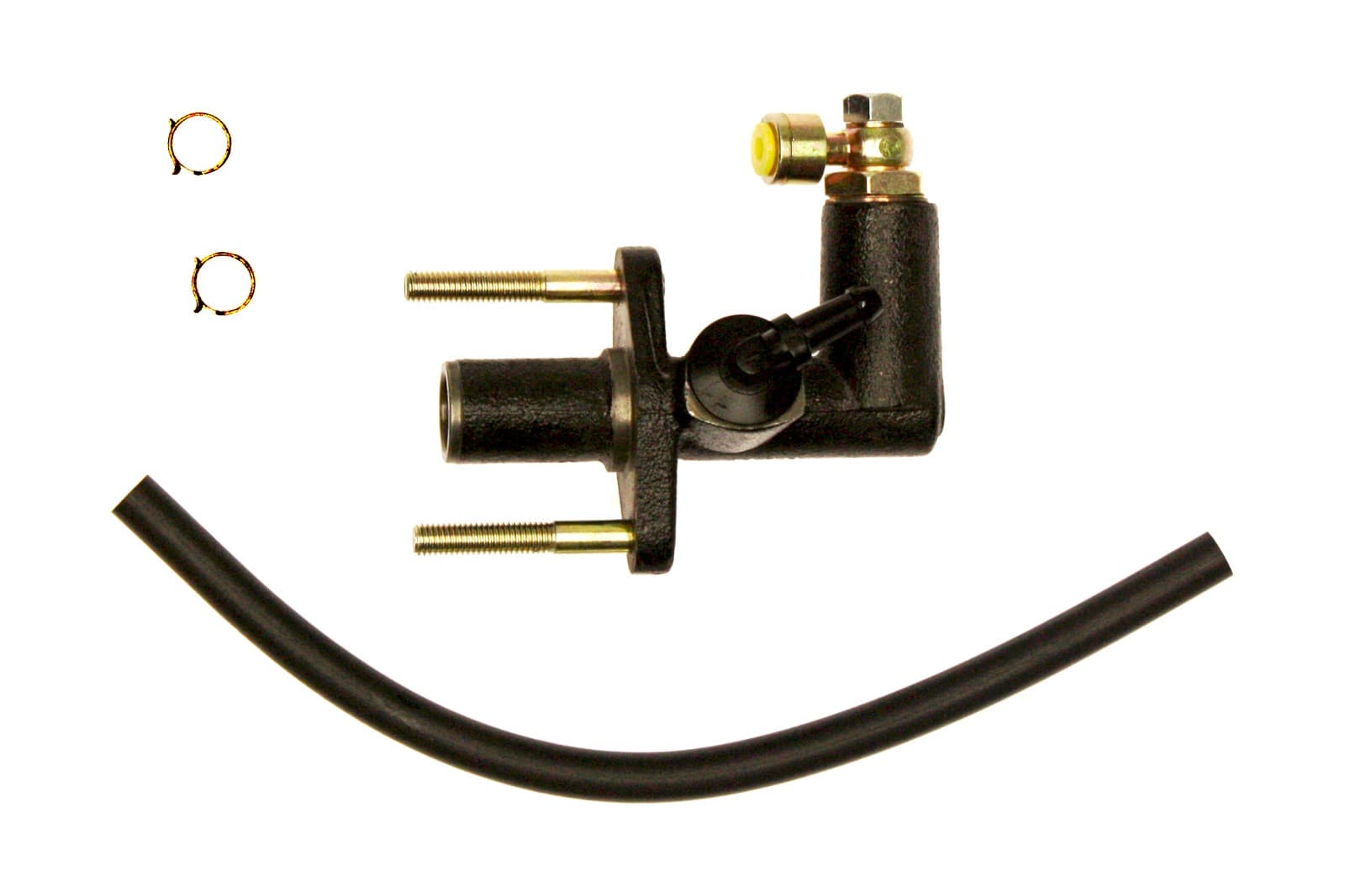 EXEDY Clutch Master Cylinder MC495