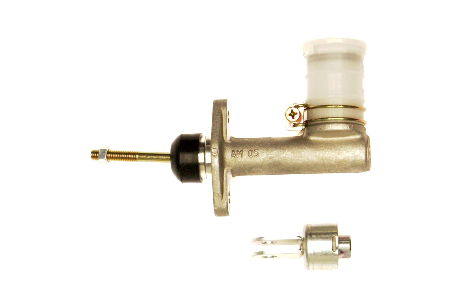 EXEDY Clutch Master Cylinder MC497