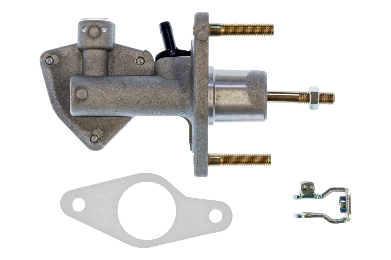 EXEDY Clutch Master Cylinder MC502