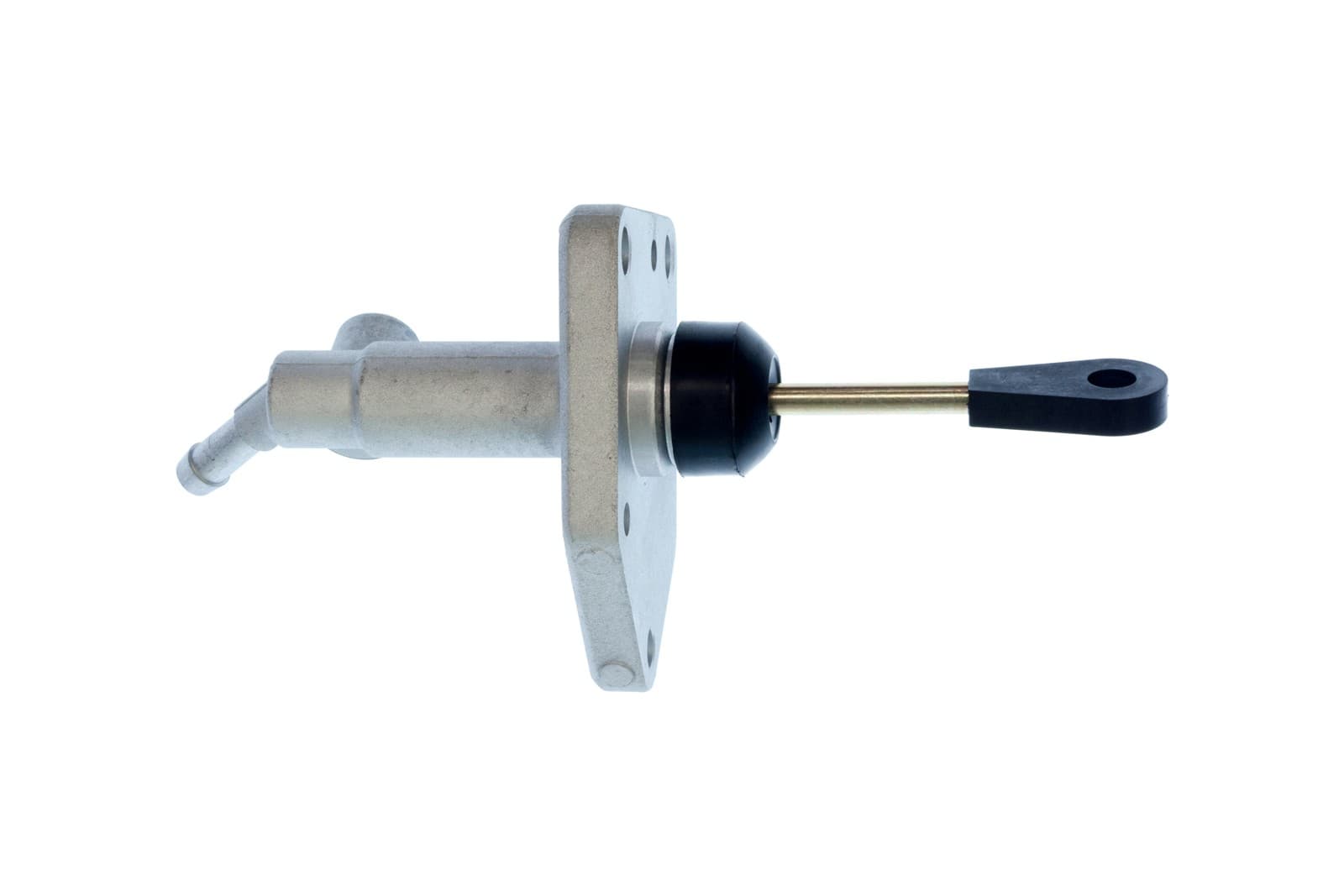 EXEDY Clutch Master Cylinder MC513