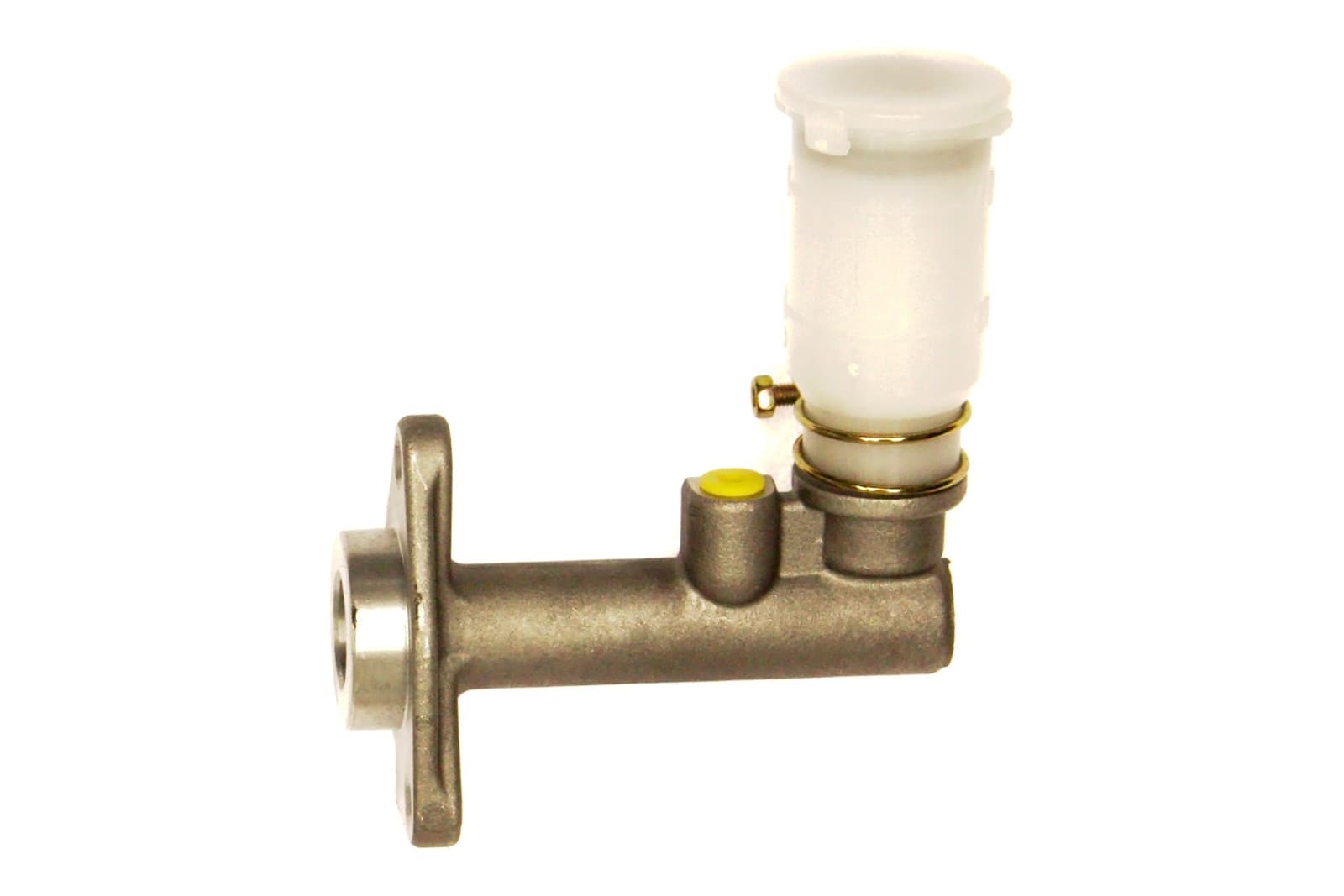 EXEDY Clutch Master Cylinder MC544