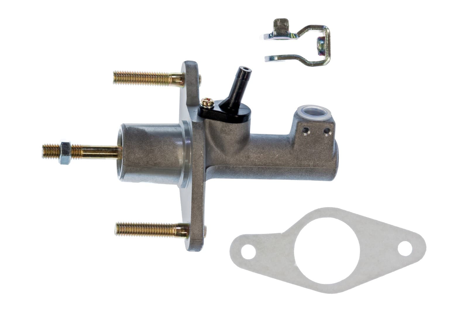 EXEDY Clutch Master Cylinder MC553