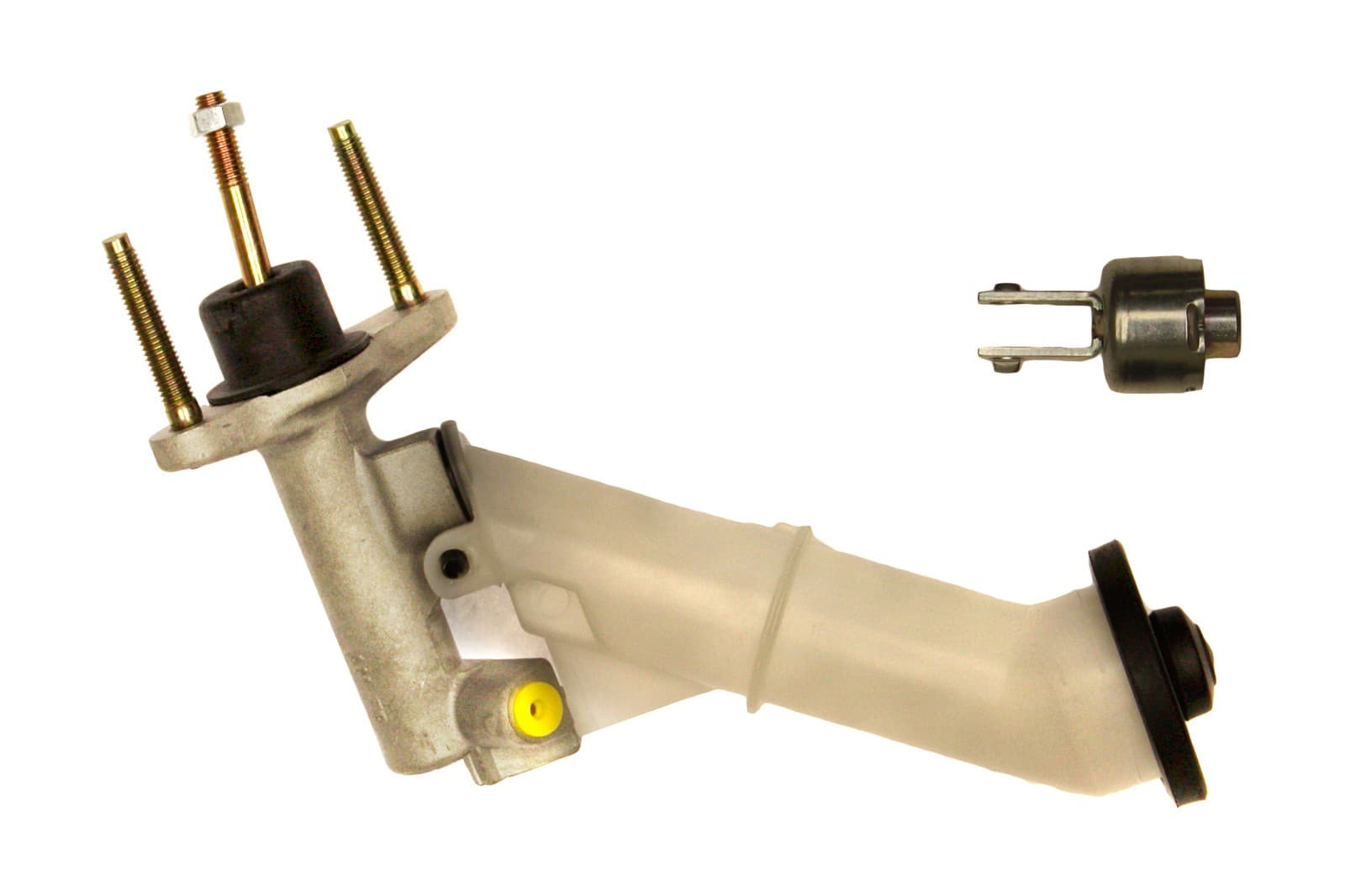 EXEDY Clutch Master Cylinder MC558
