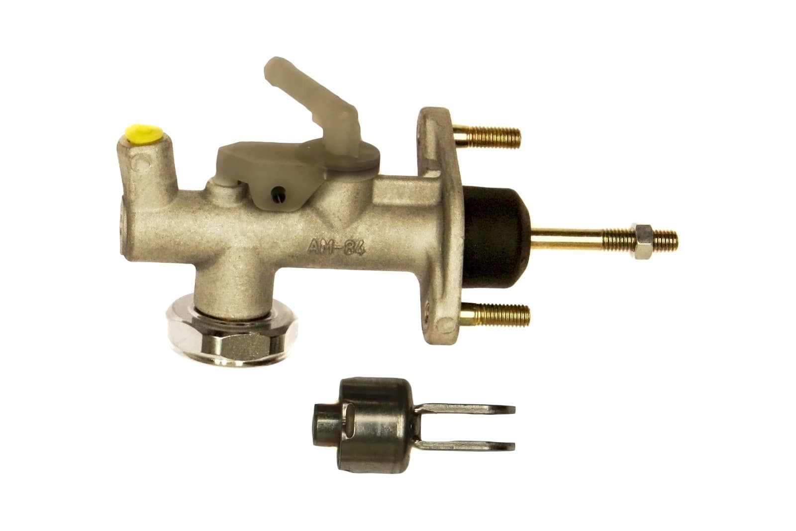 EXEDY Clutch Master Cylinder MC564