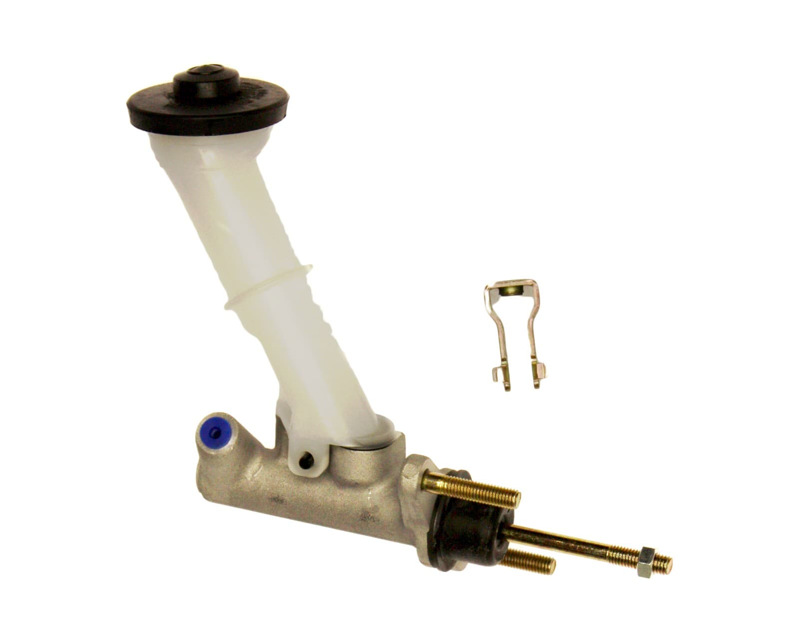 EXEDY Clutch Master Cylinder MC566