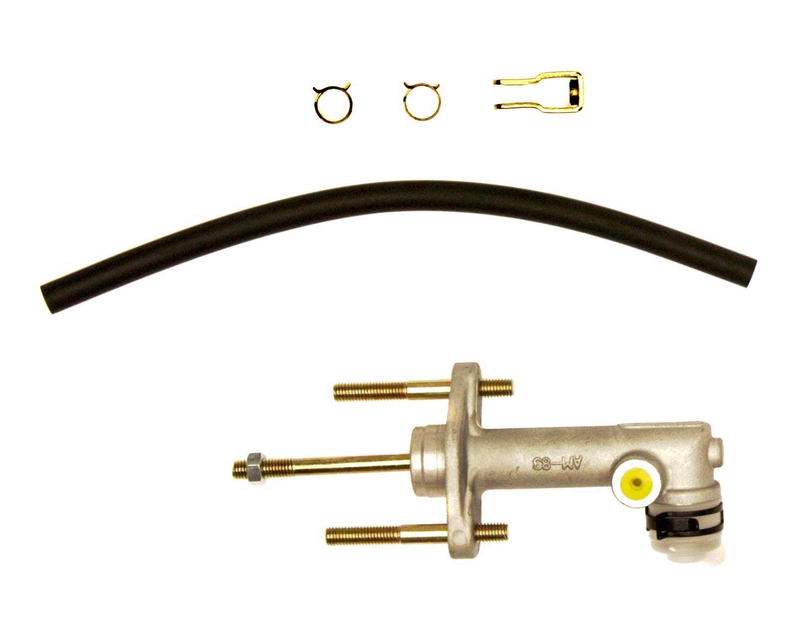 EXEDY Clutch Master Cylinder MC576