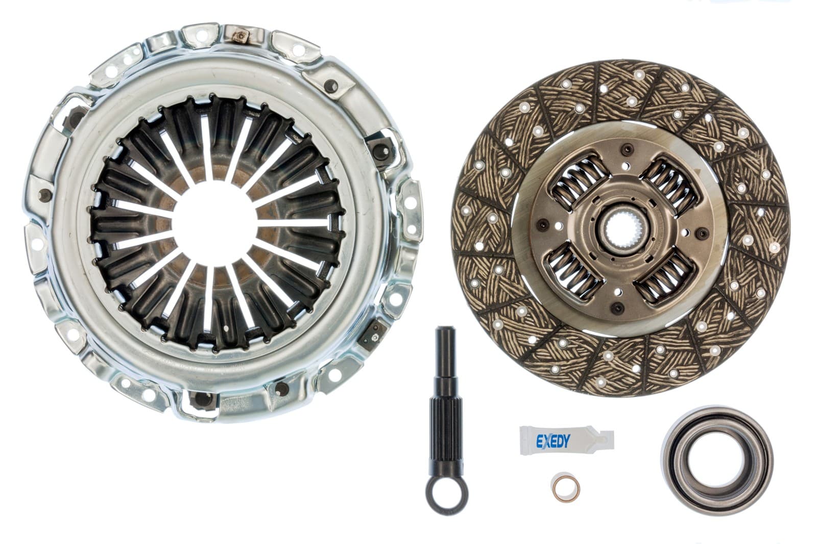 EXEDY Clutch Kit NSK1007