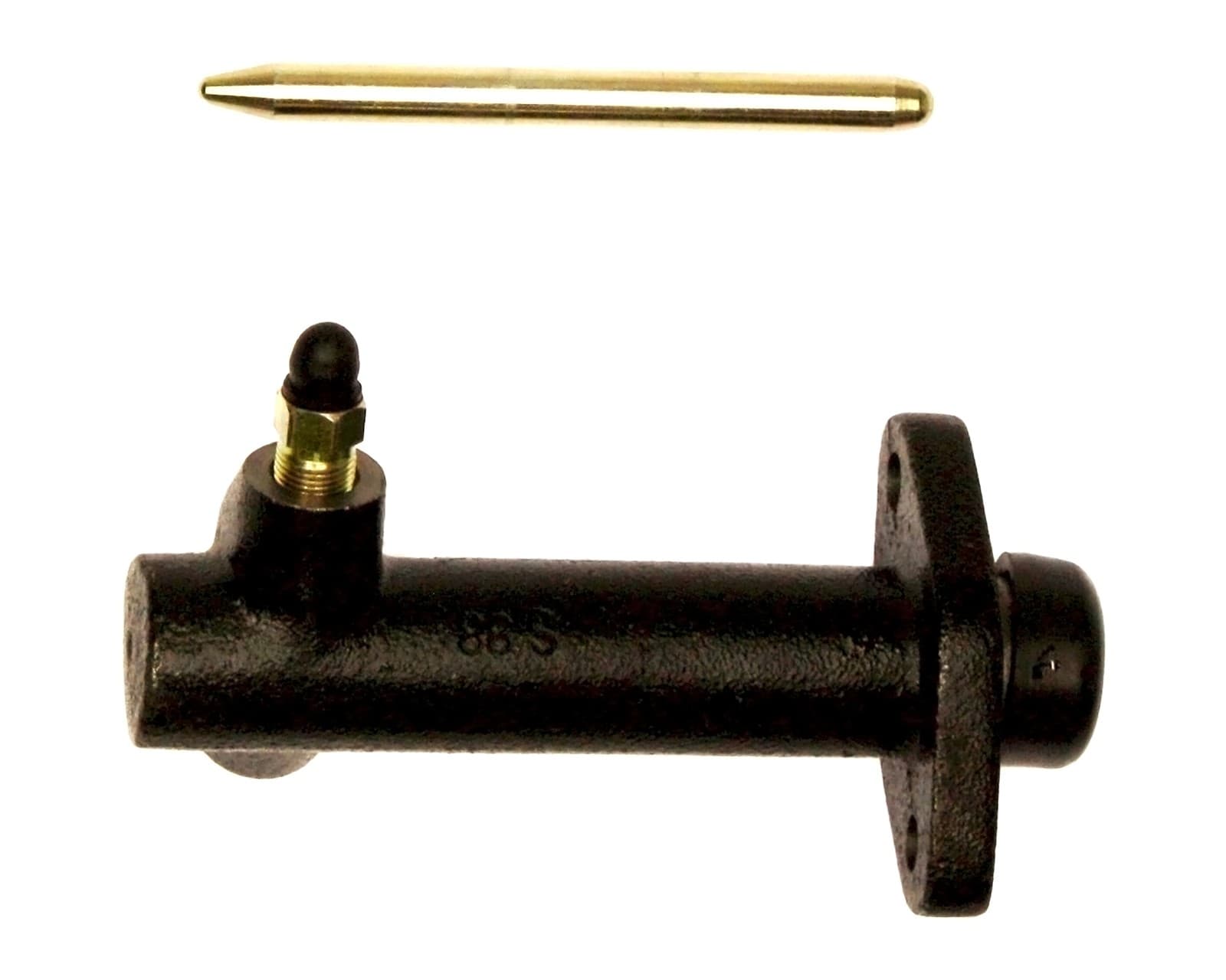 EXEDY Clutch Slave Cylinder SC705