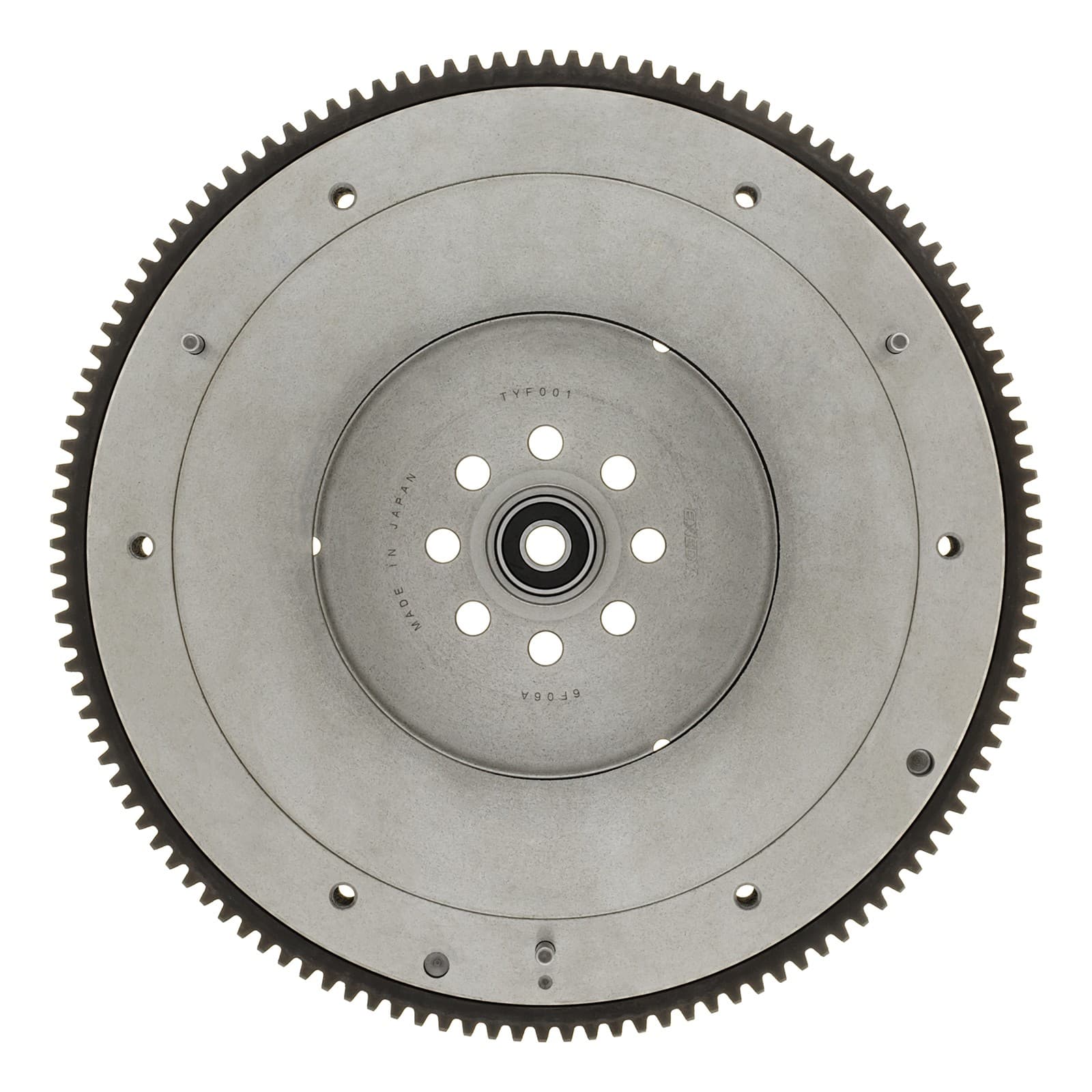 EXEDY Flywheel TYF001