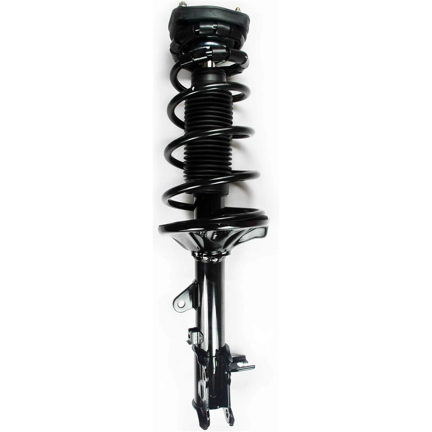 FCS Strut / Coil Spring / Mount Assembly 1331060R