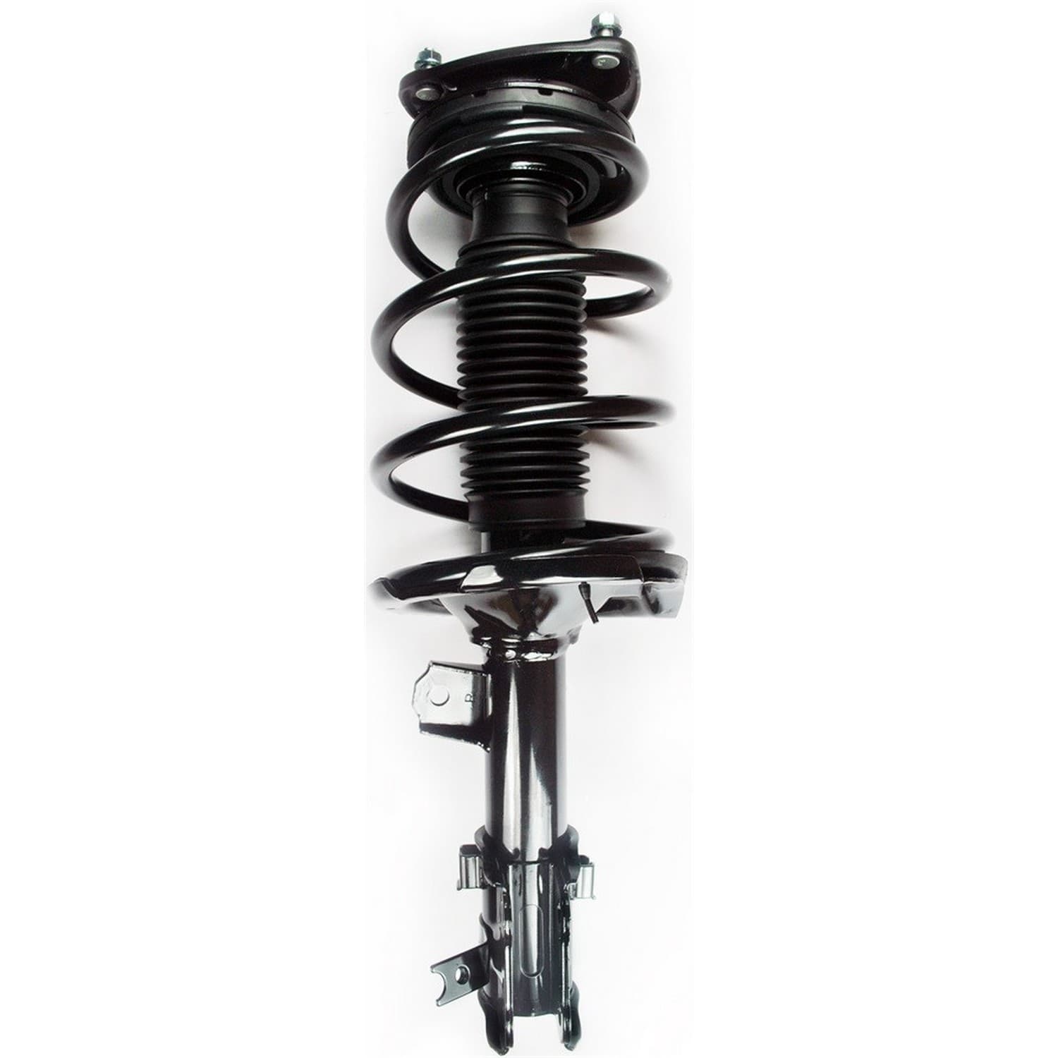 FCS Strut / Coil Spring / Mount Assembly 1331579R