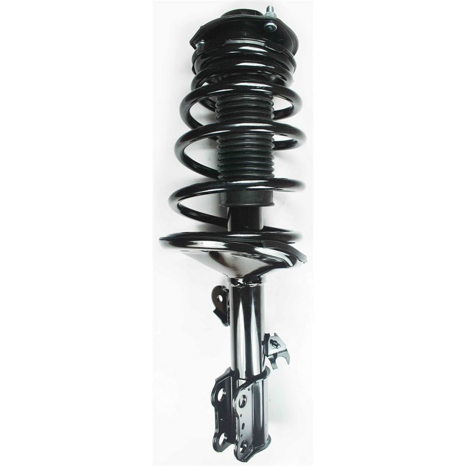 FCS Strut / Coil Spring / Mount Assembly 1331588R