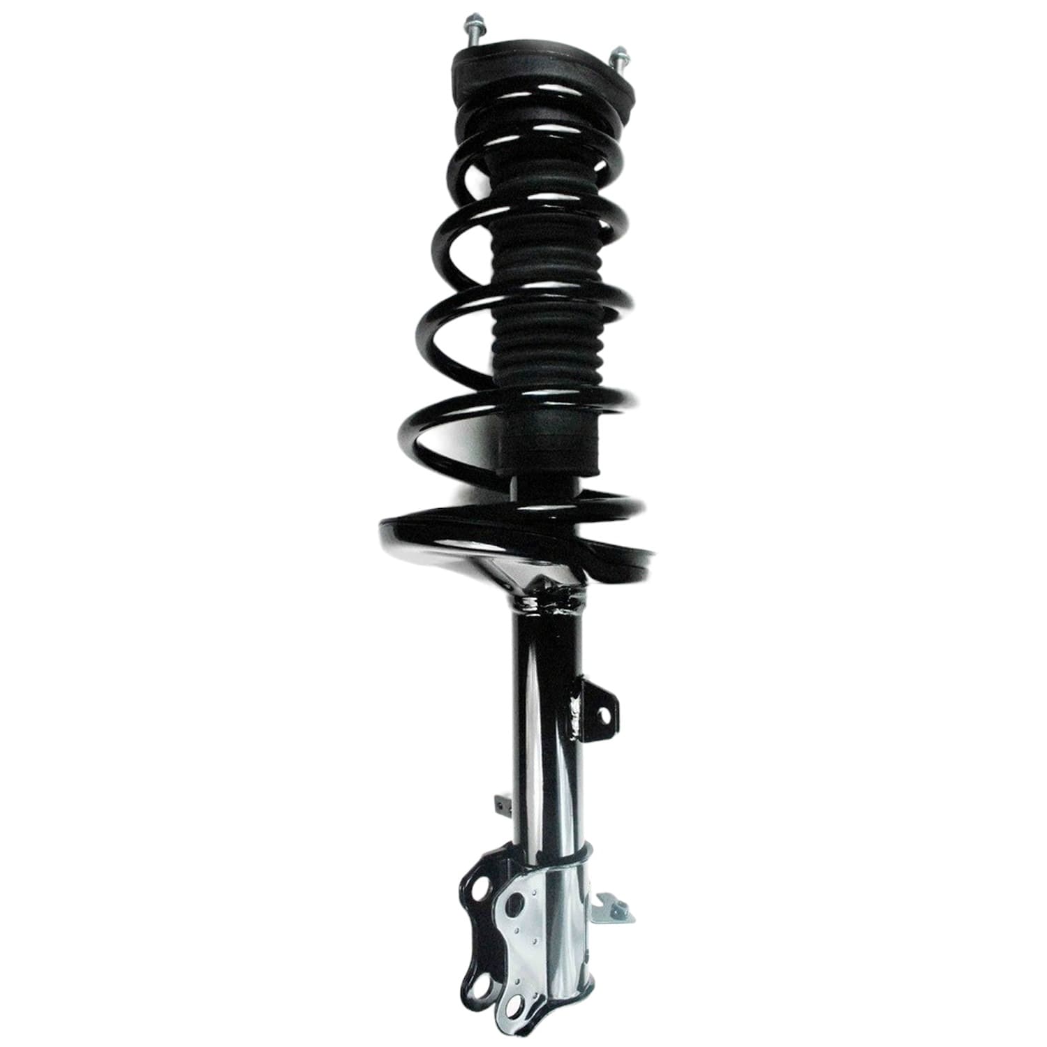 FCS Strut / Coil Spring / Mount Assembly 1331590L