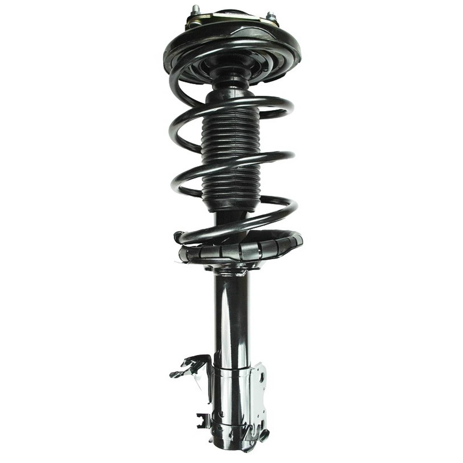 FCS Strut / Coil Spring / Mount Assembly 1331596R