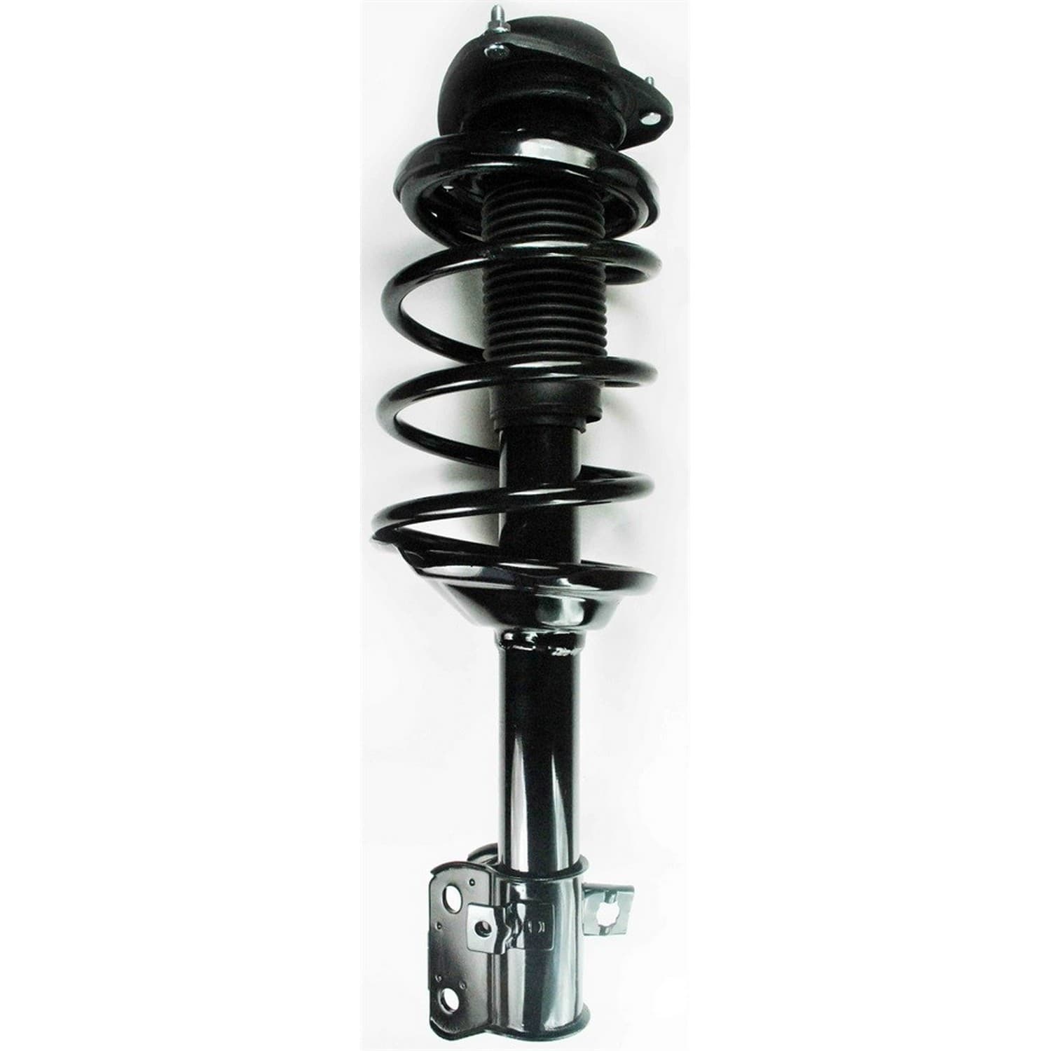 FCS Strut / Coil Spring / Mount Assembly 1331749R