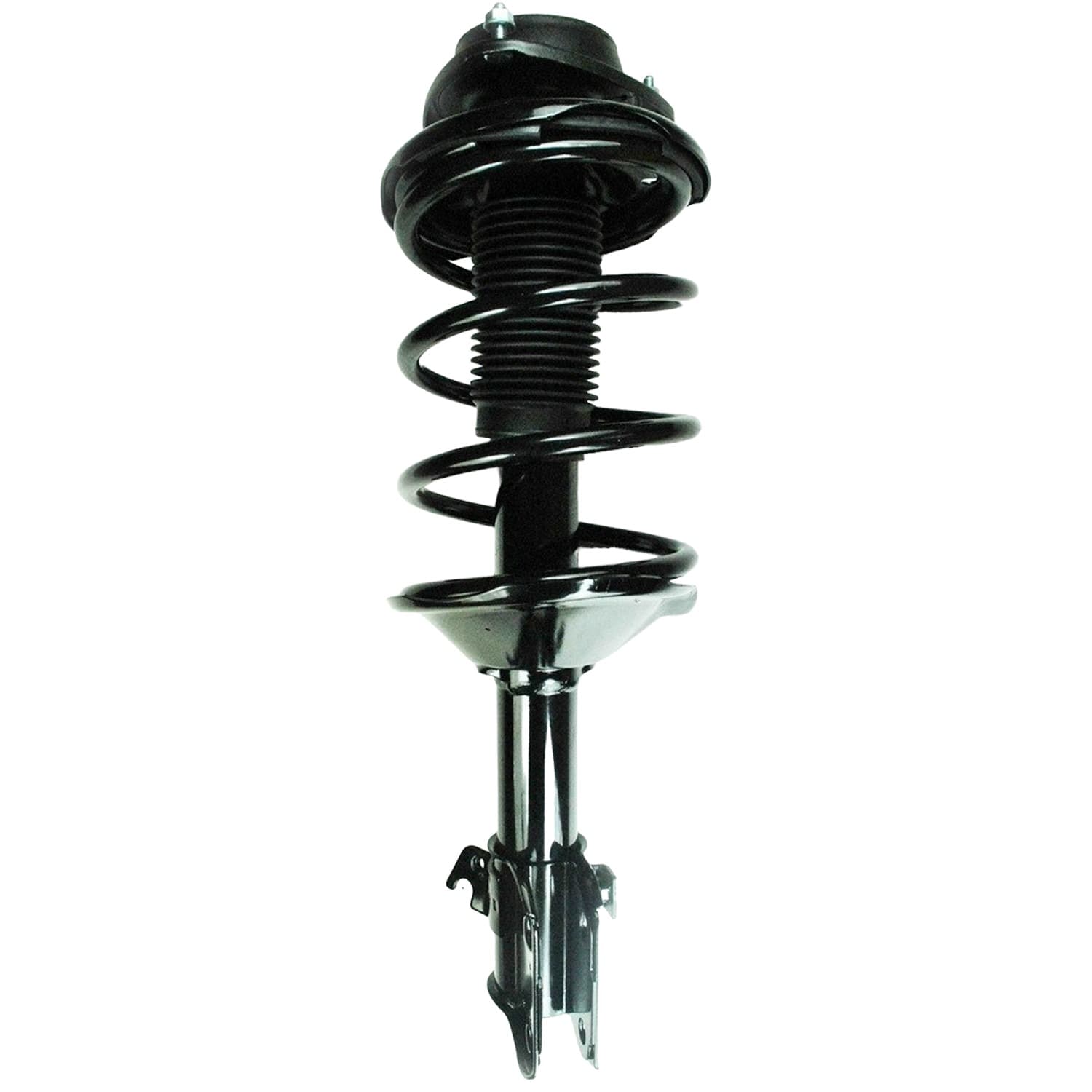 FCS Strut / Coil Spring / Mount Assembly 1331759R
