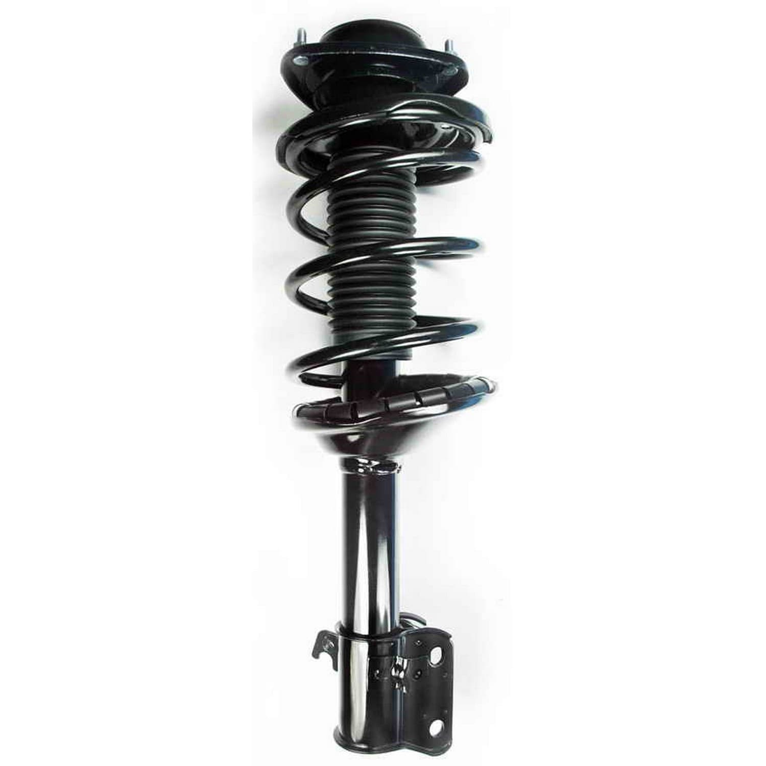 FCS Strut / Coil Spring / Mount Assembly 1331763L