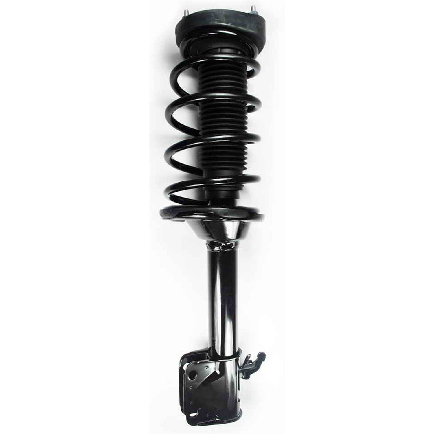 FCS Strut / Coil Spring / Mount Assembly 1331765L