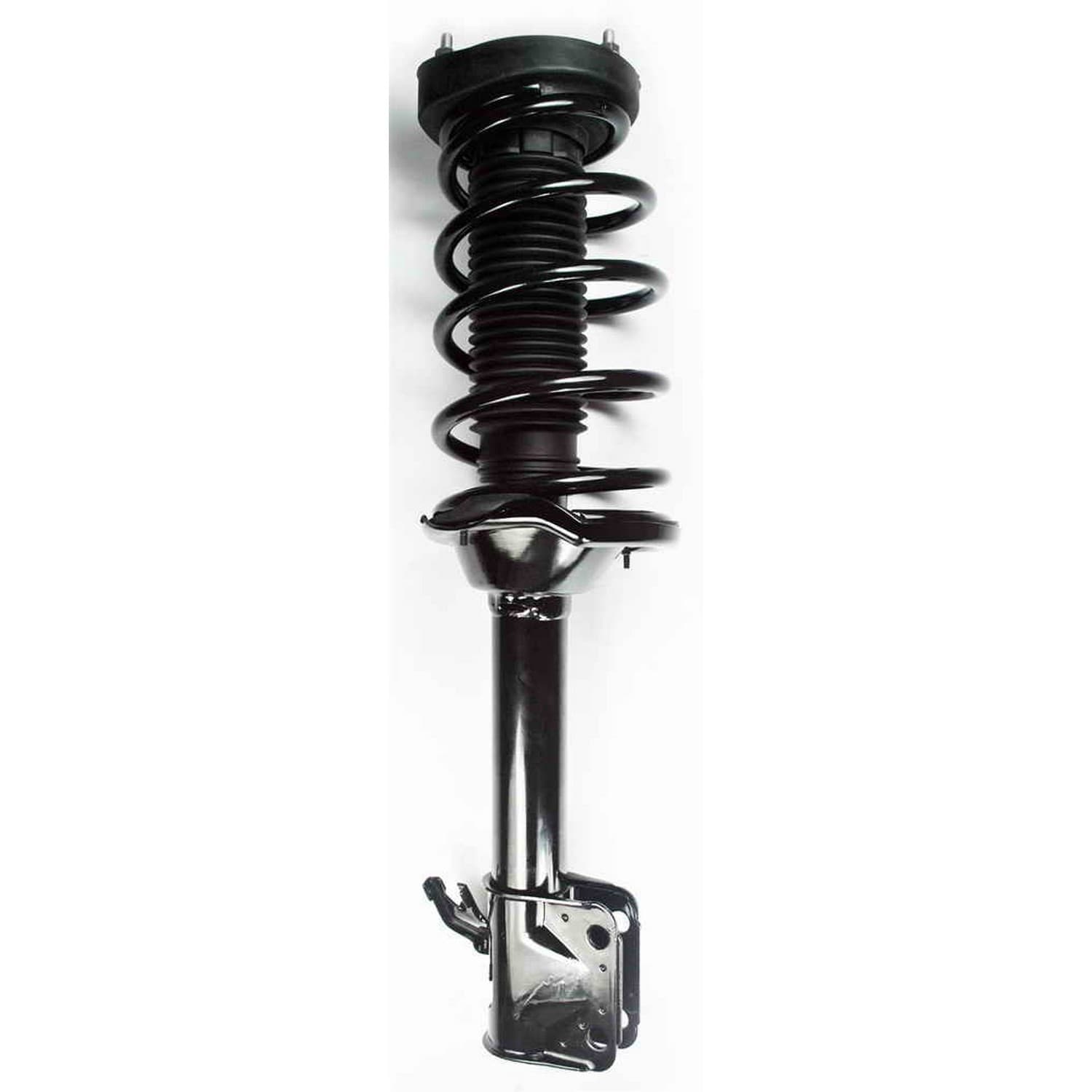 FCS Strut / Coil Spring / Mount Assembly 1331765R