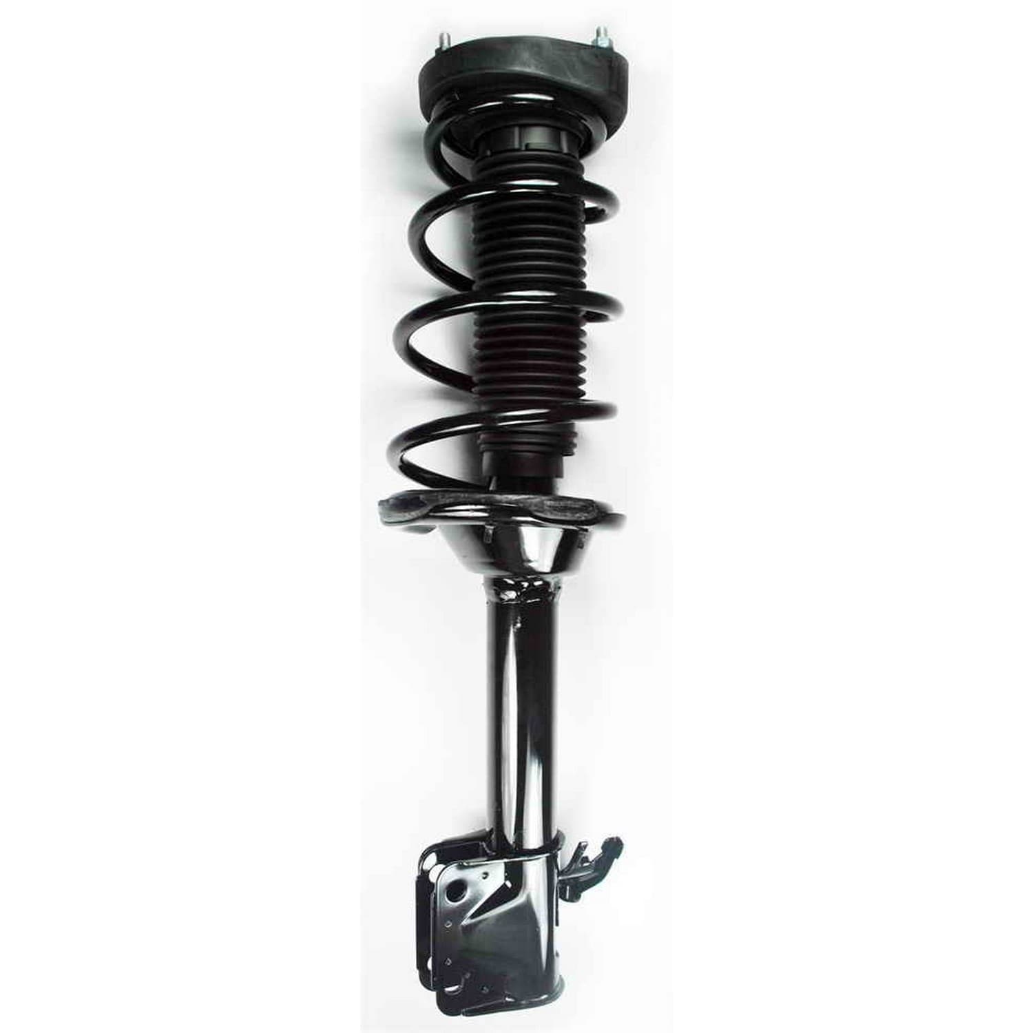 FCS Strut / Coil Spring / Mount Assembly 1331766L