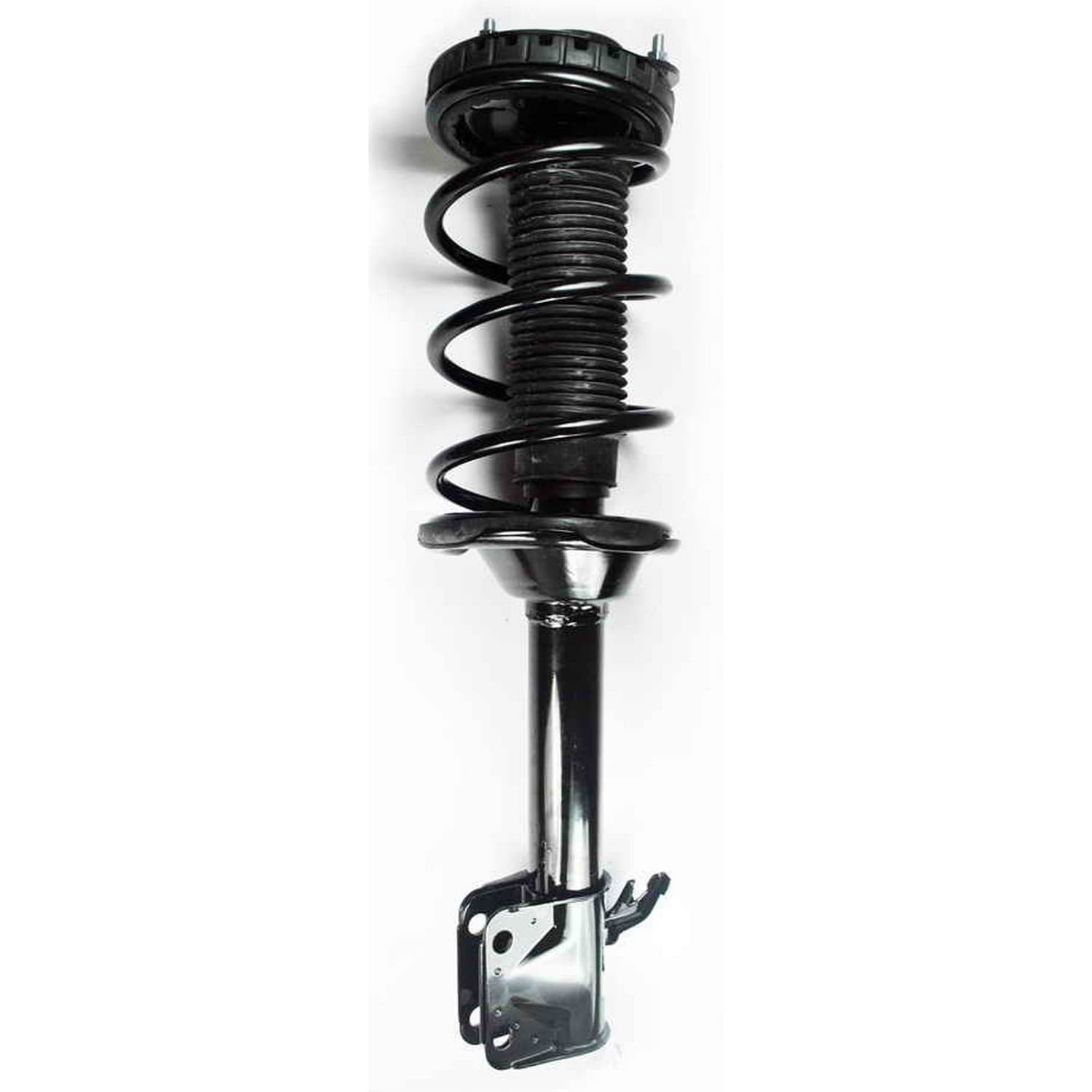 FCS Strut / Coil Spring / Mount Assembly 1331767L