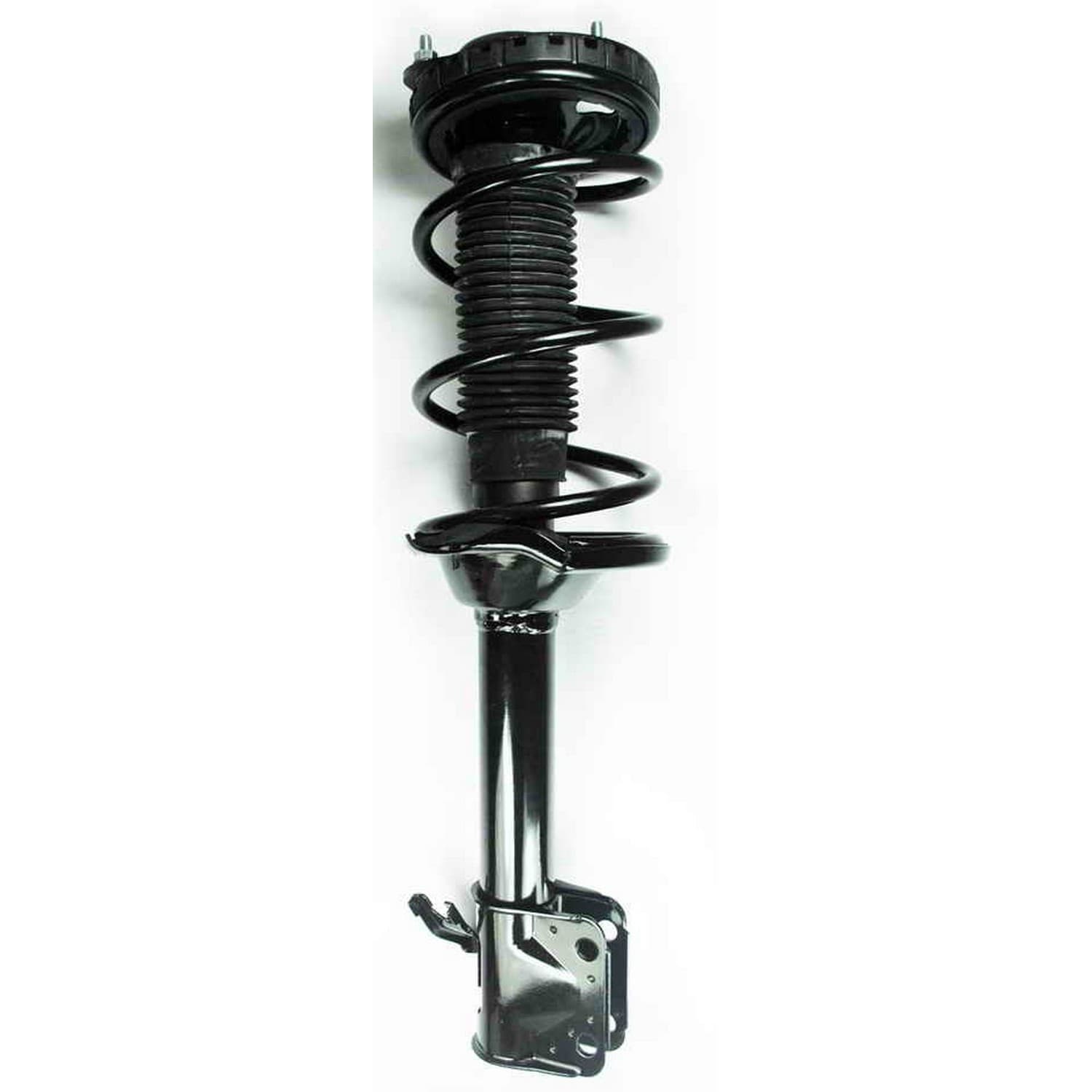 FCS Strut / Coil Spring / Mount Assembly 1331767R