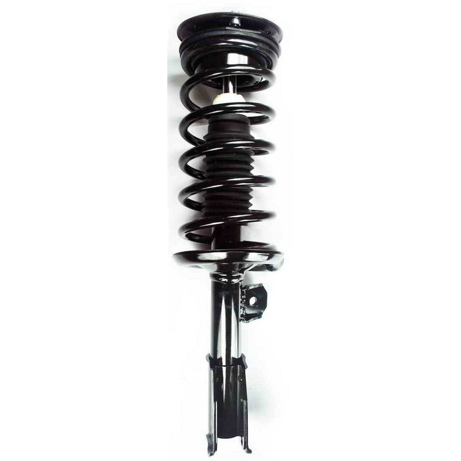 FCS Strut / Coil Spring / Mount Assembly 1331778L