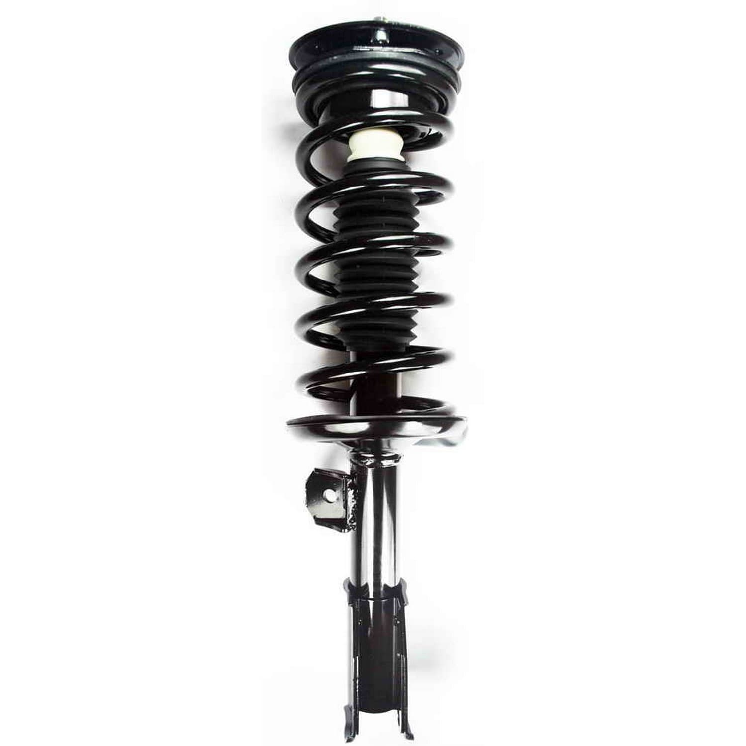 FCS Strut / Coil Spring / Mount Assembly 1331778R