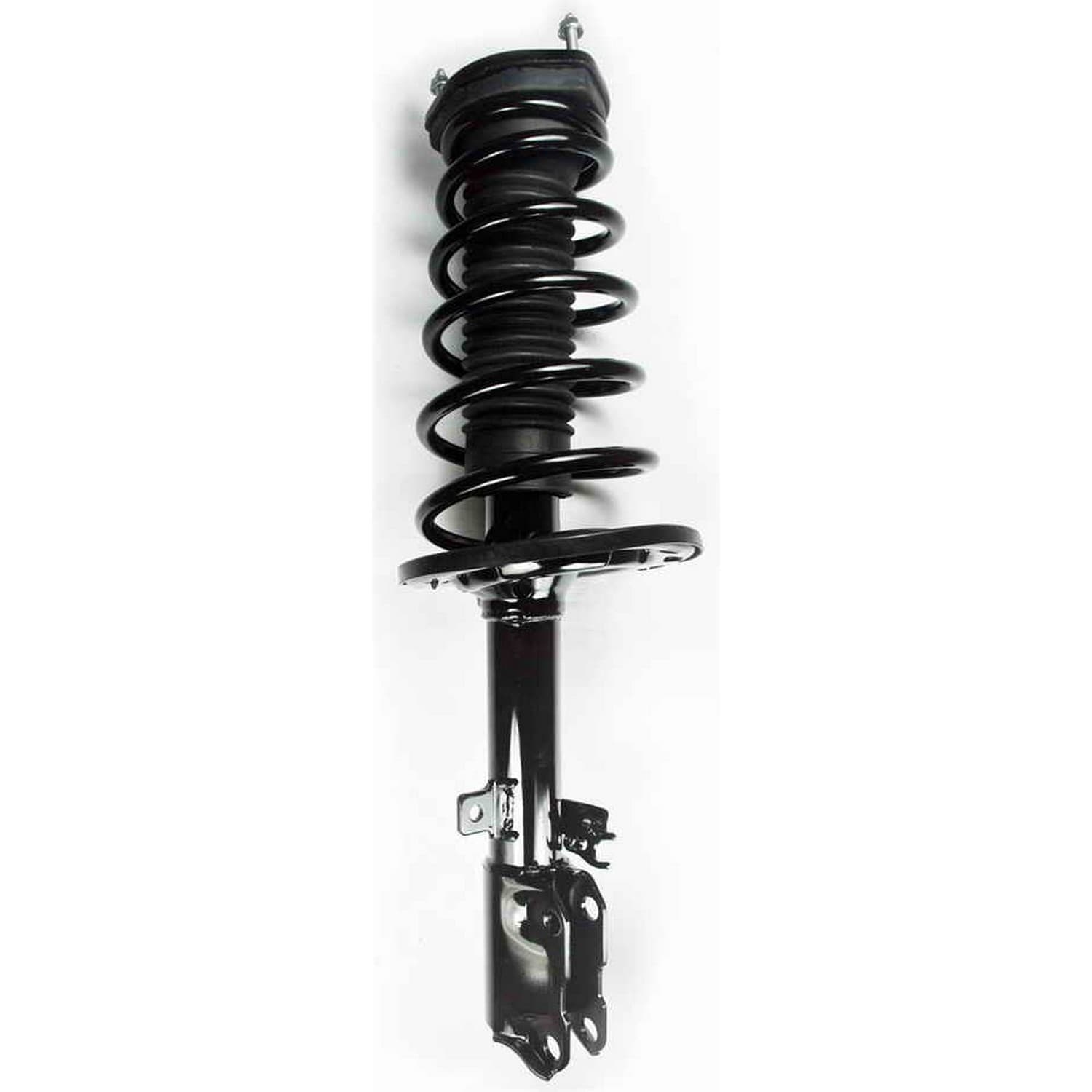 FCS Strut / Coil Spring / Mount Assembly 1331783R
