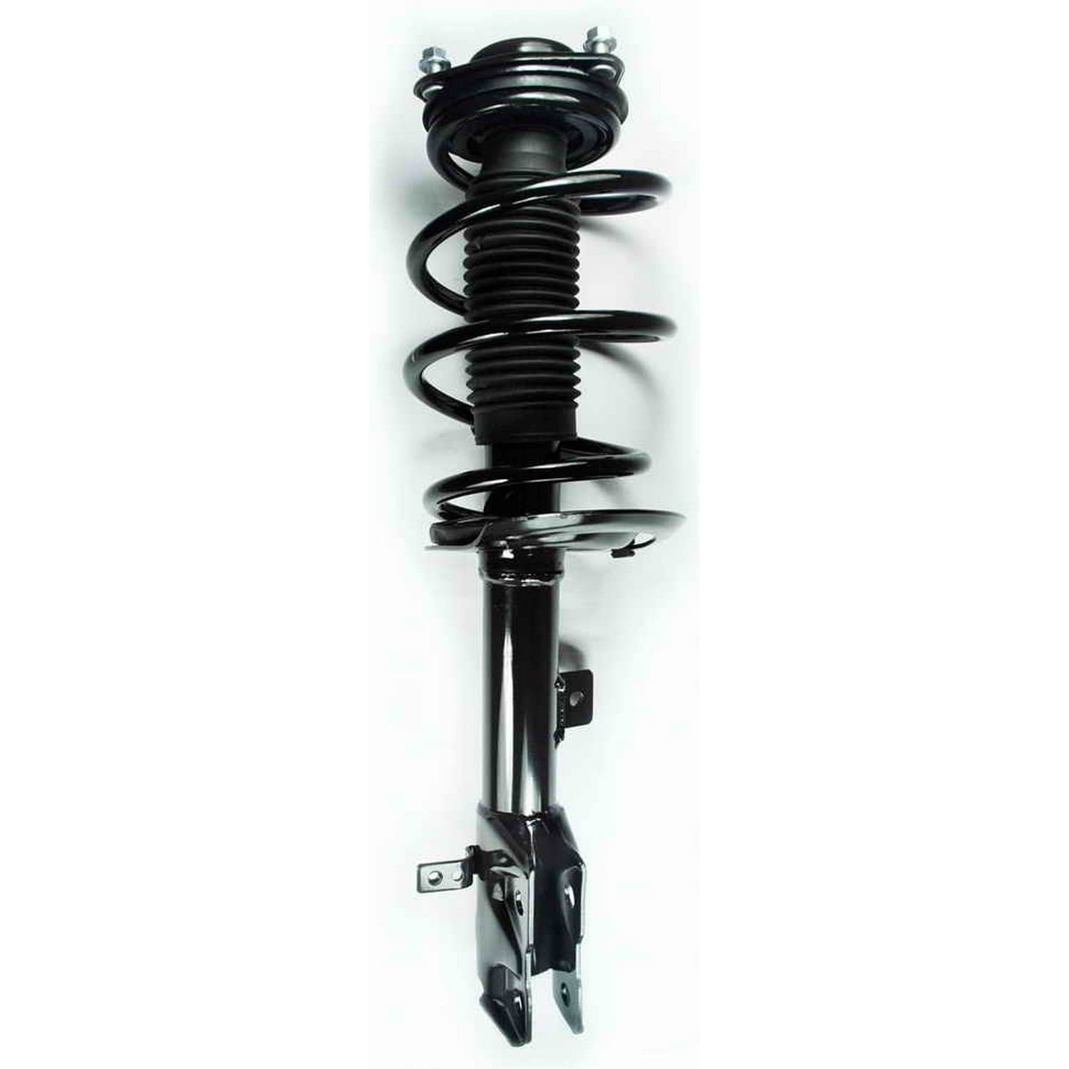 FCS Strut / Coil Spring / Mount Assembly 1331789L