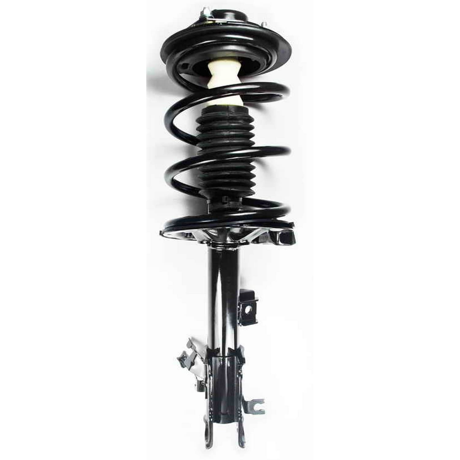 FCS Strut / Coil Spring / Mount Assembly 1331790L