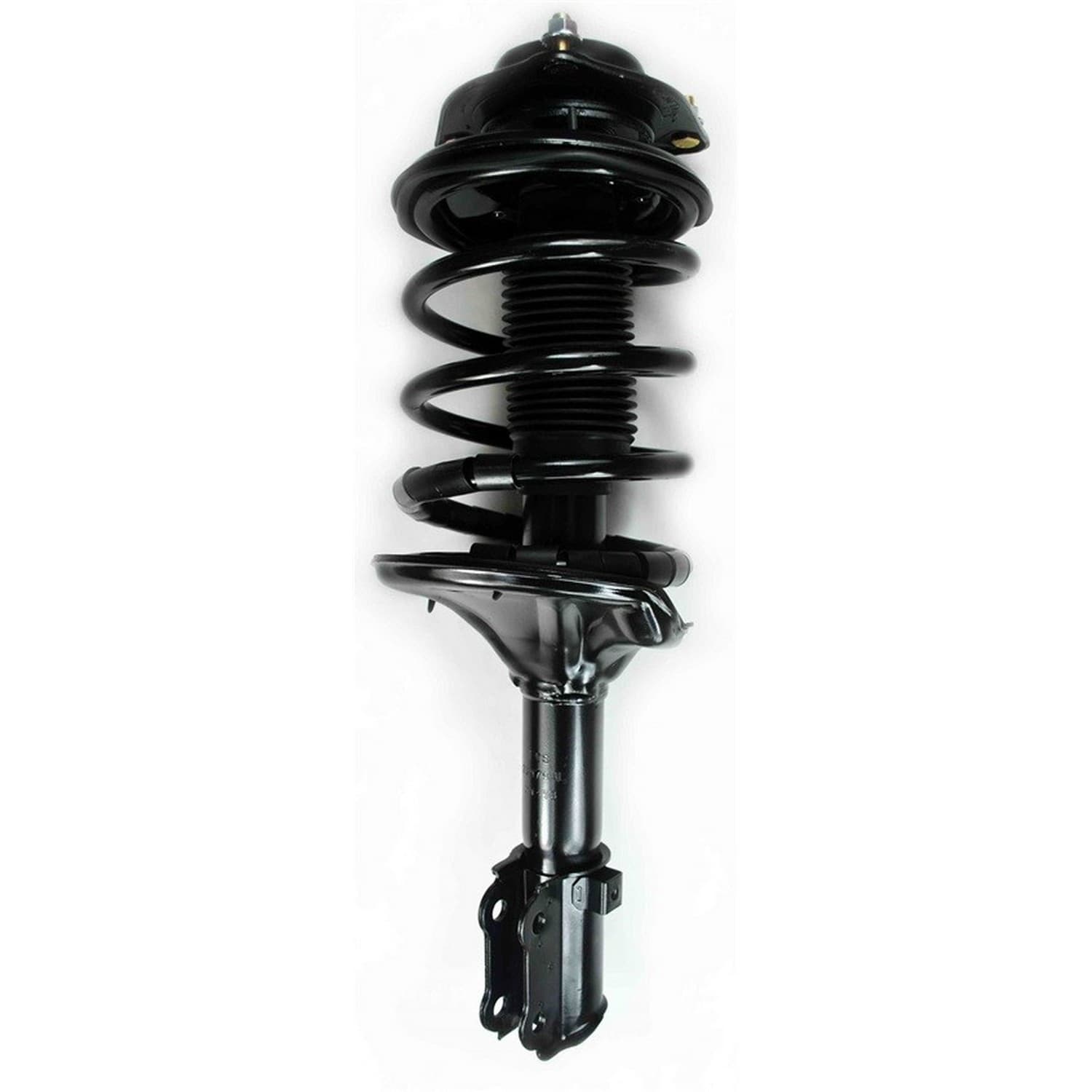 FCS Strut / Coil Spring / Mount Assembly 1331794L