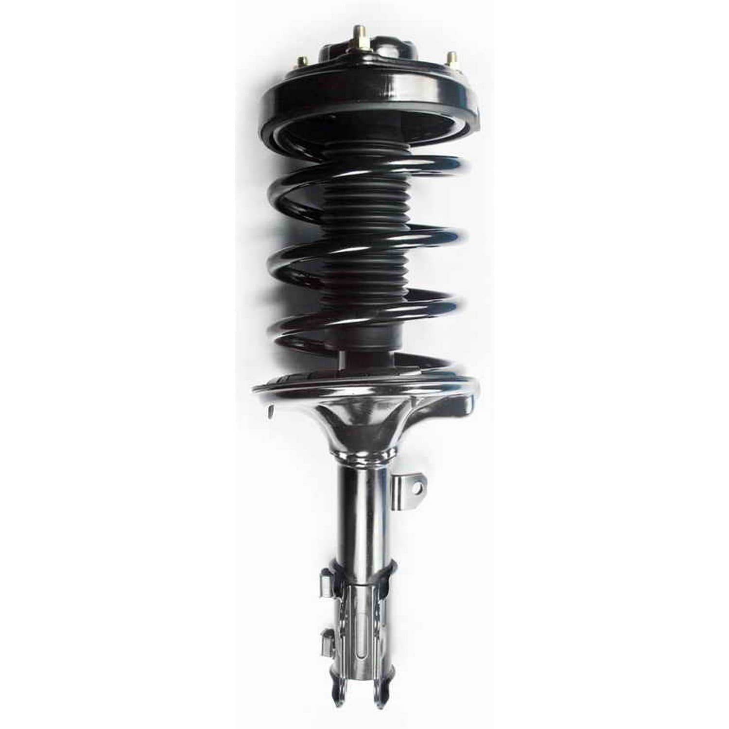 FCS Strut / Coil Spring / Mount Assembly 1331799R