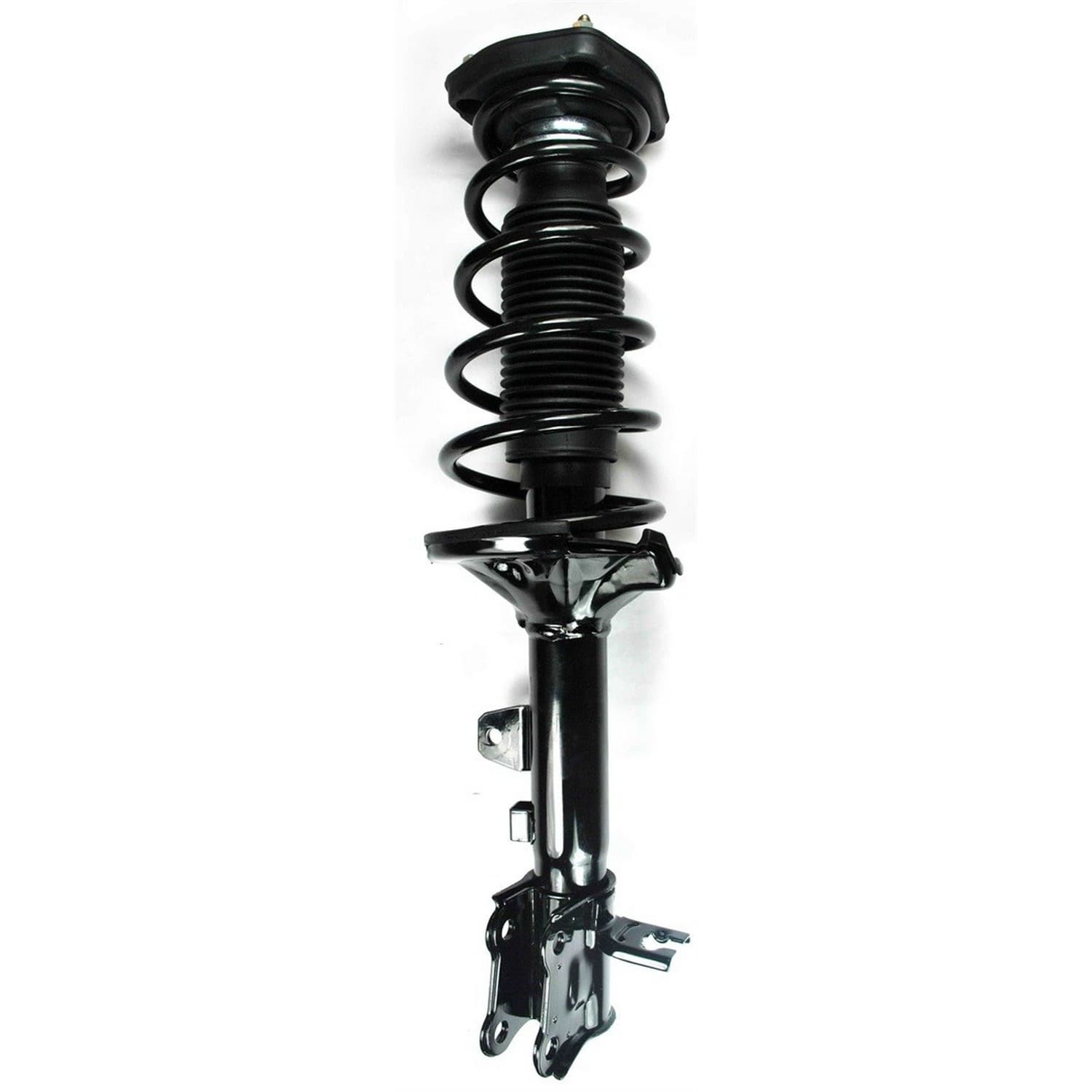 FCS Strut / Coil Spring / Mount Assembly 1331802R