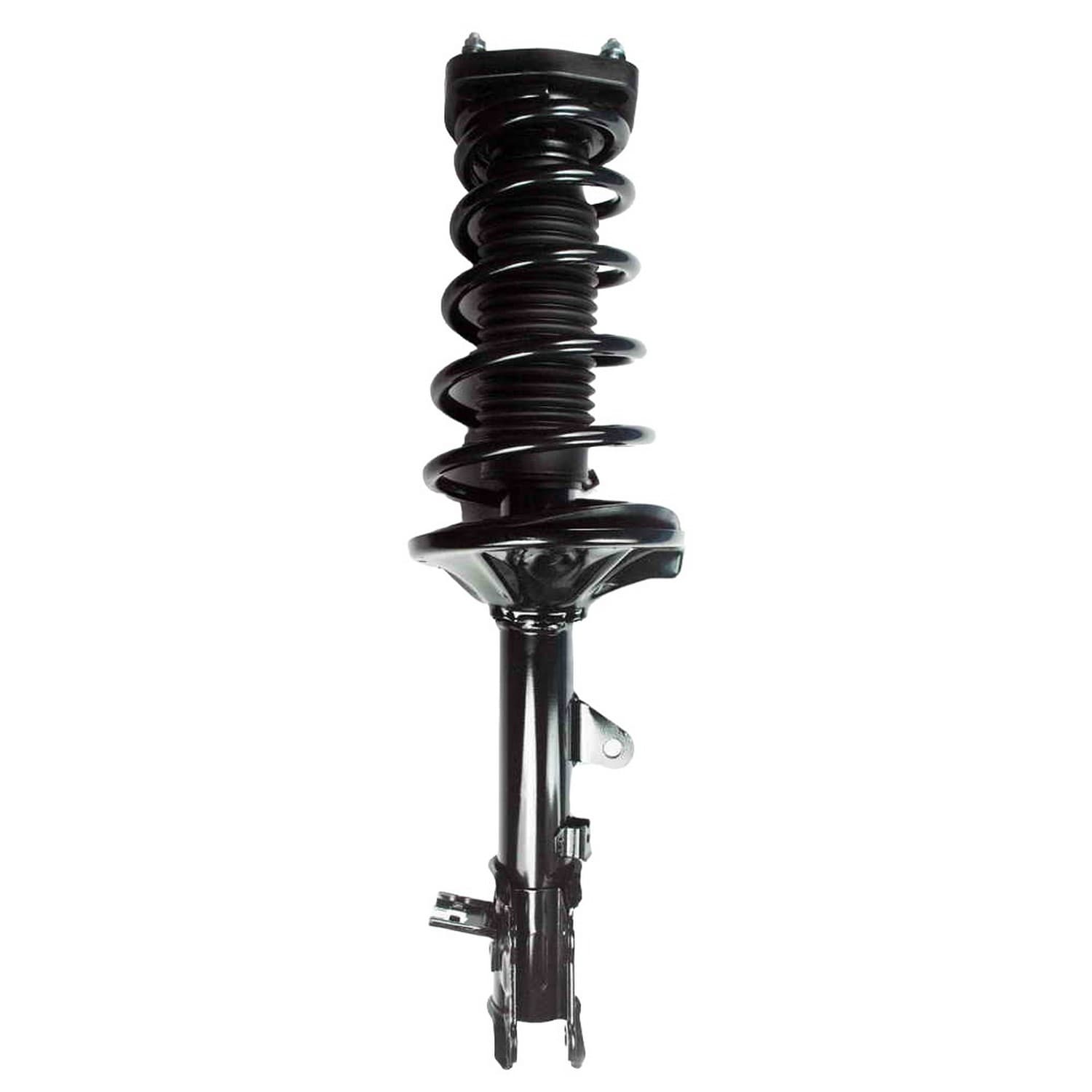 FCS Strut / Coil Spring / Mount Assembly 1331803L