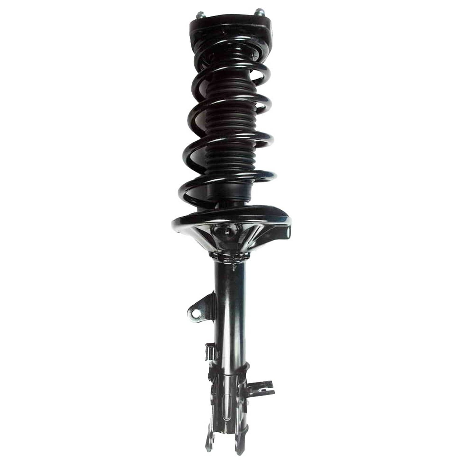 FCS Strut / Coil Spring / Mount Assembly 1331803R