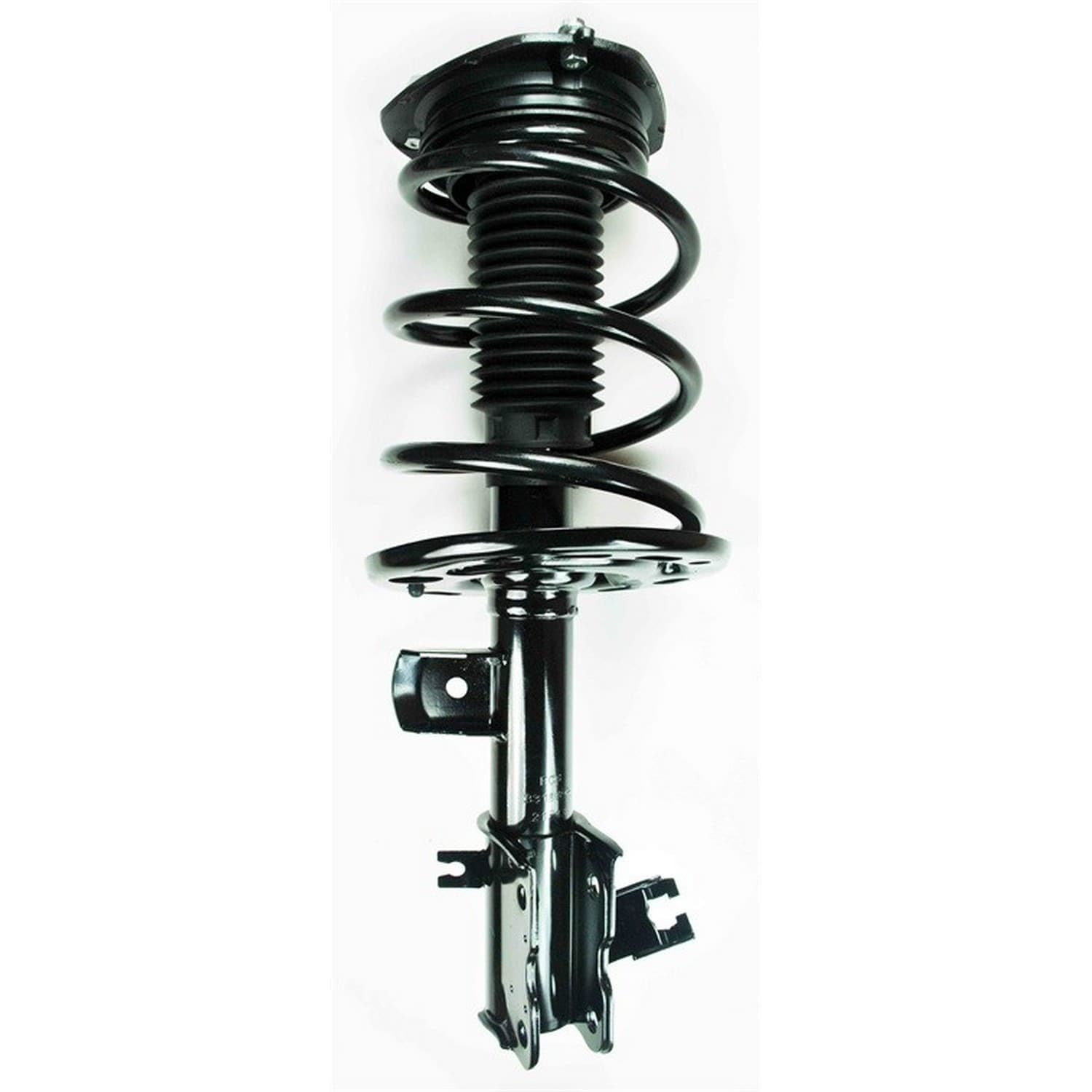 FCS Strut / Coil Spring / Mount Assembly 1331839R