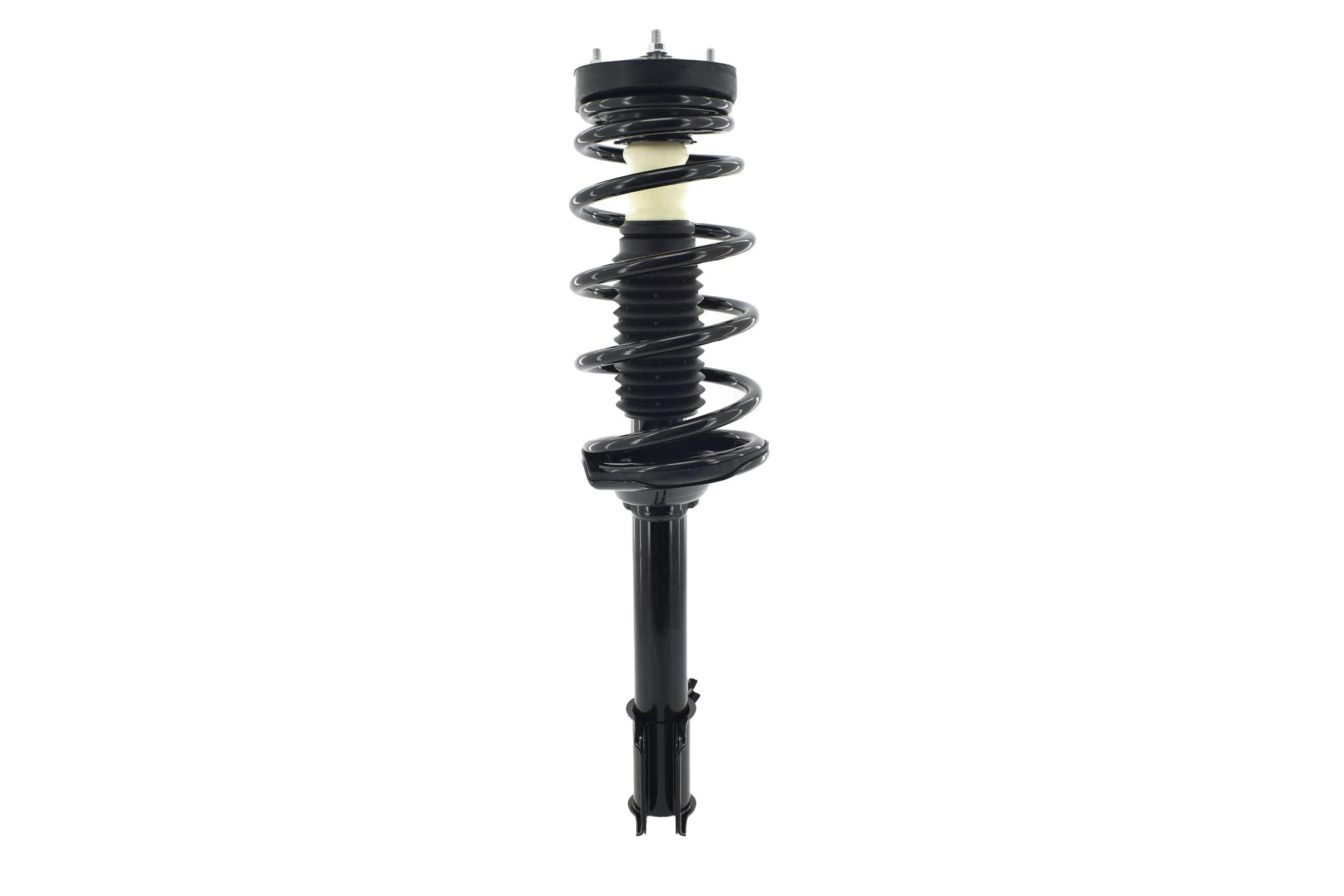 FCS Strut / Coil Spring / Mount Assembly 1331845L