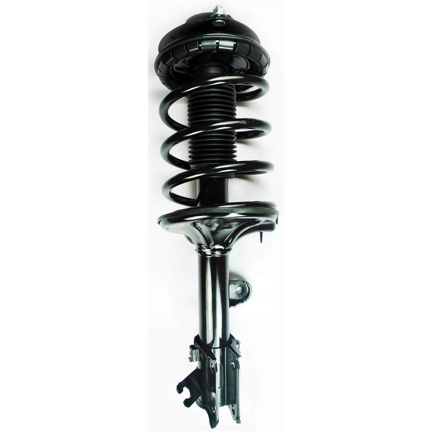 FCS Strut / Coil Spring / Mount Assembly 1331900L