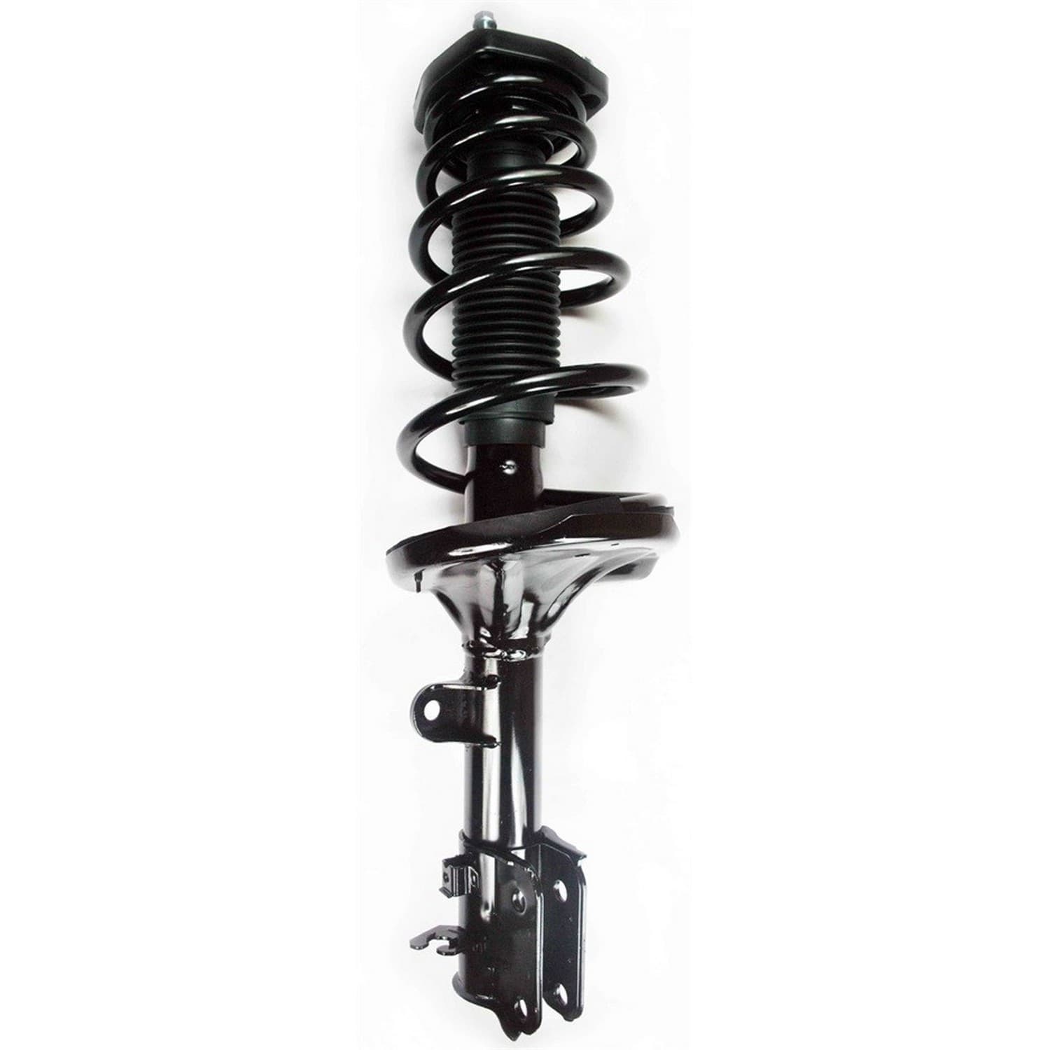 FCS Strut / Coil Spring / Mount Assembly 1331901L