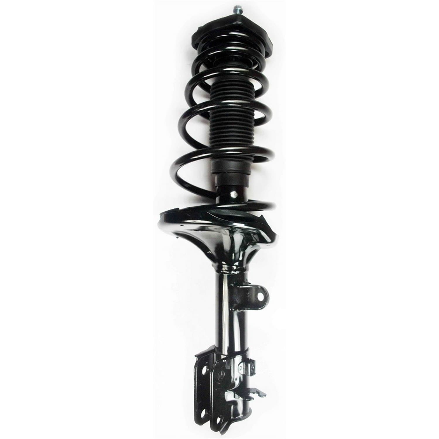 FCS Strut / Coil Spring / Mount Assembly 1331901R