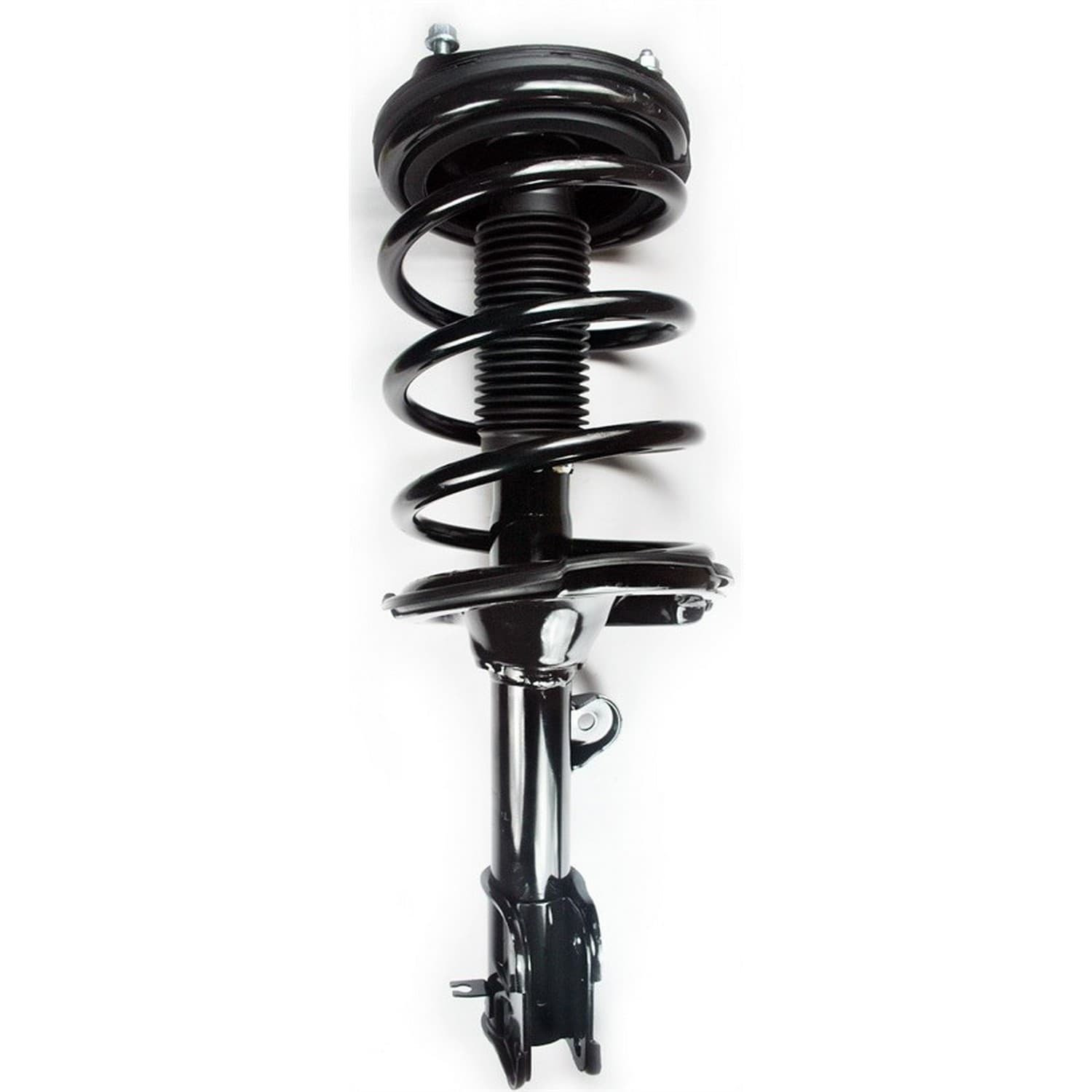 FCS Strut / Coil Spring / Mount Assembly 1331908L
